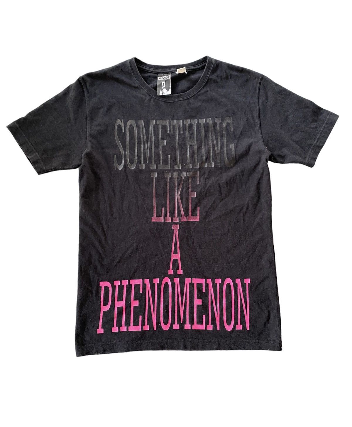 Japanese Brand × PHENOMENON × Swagger 2009 Phenomenon something 