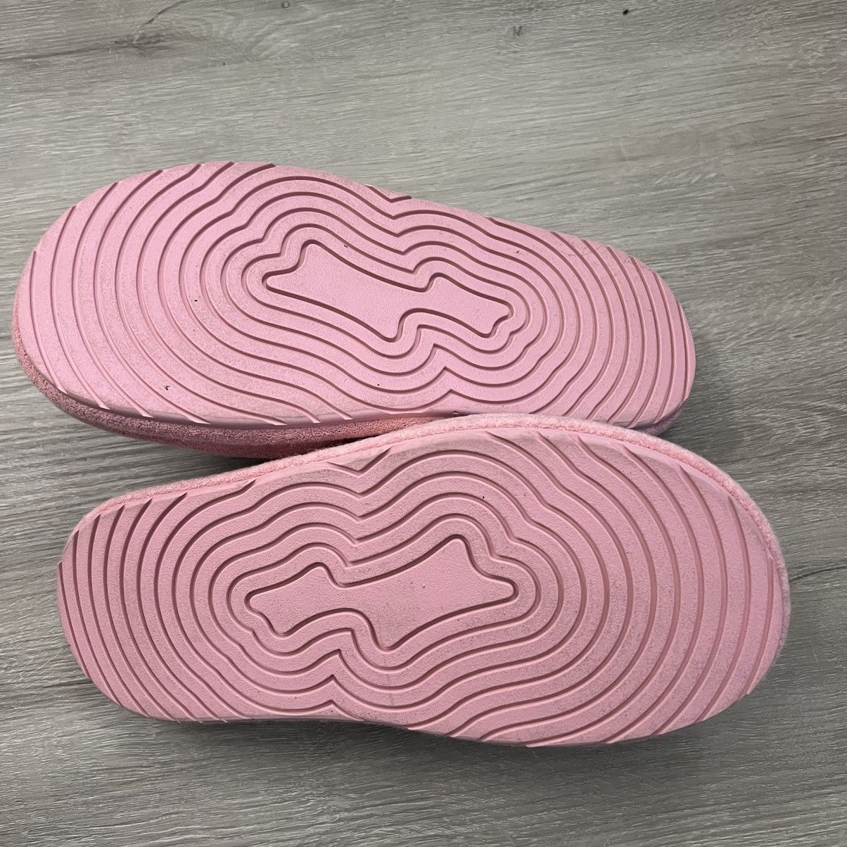 SKYLRK Justin Bieber SKYLRK Rest Slide Bloop Size US 9 / EU 42 - 6 Thumbnail