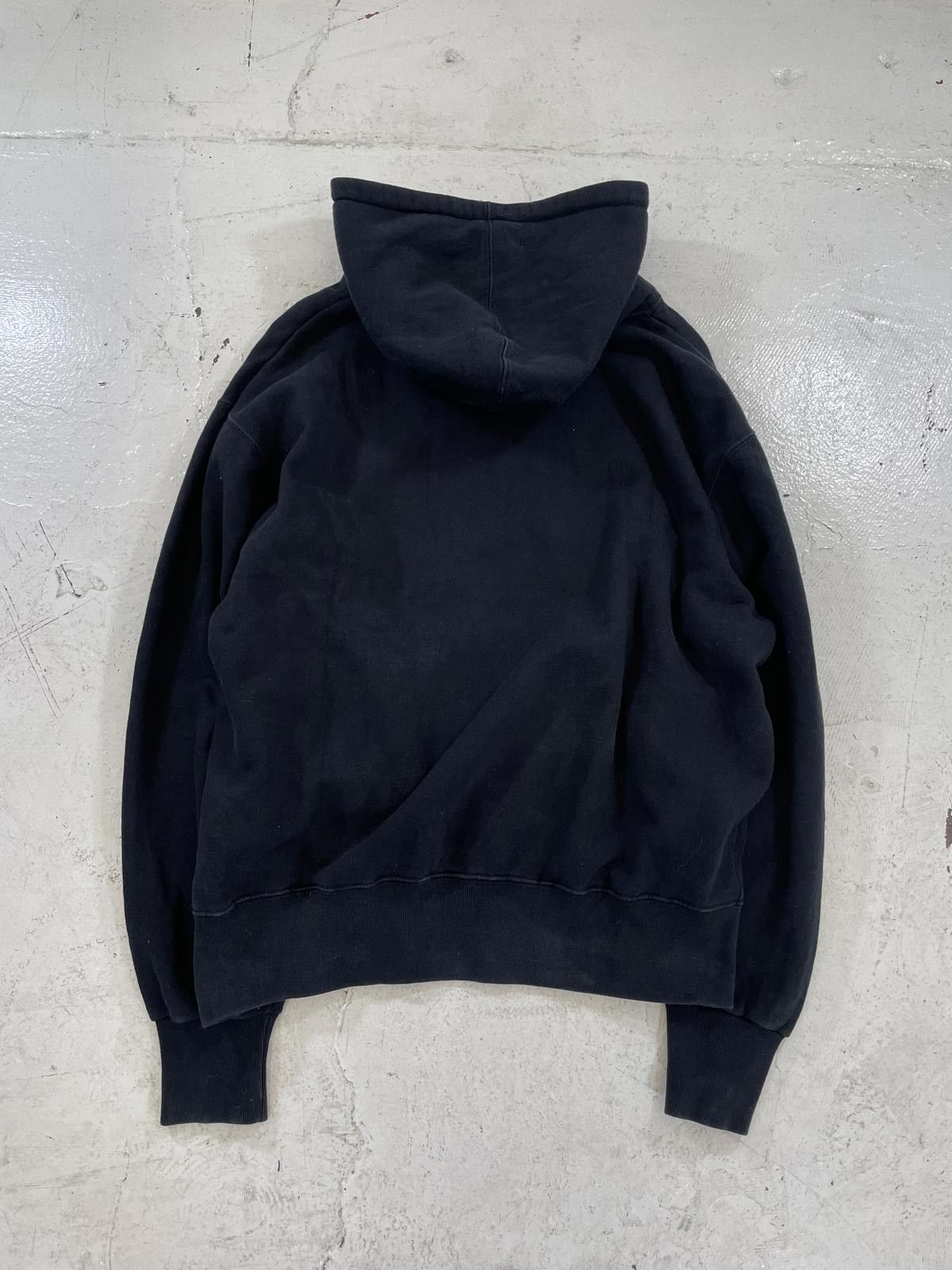Undercover Undercover Ss02 Labortories Hoodie Size US M / EU 48-50 / 2 - 3 Thumbnail