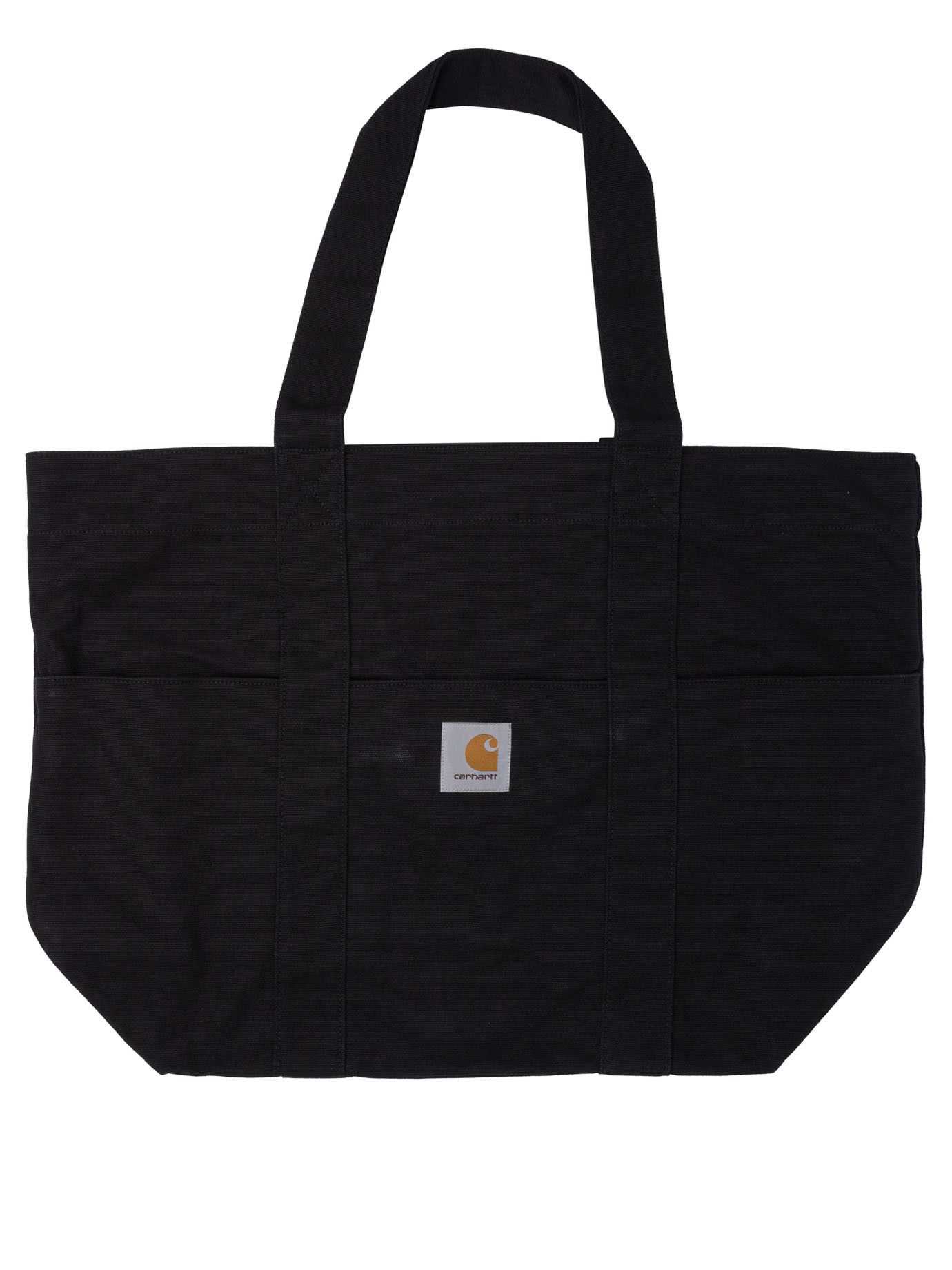 Carhartt Wip Shoulder Bags Size ONE SIZE - 1 Thumbnail