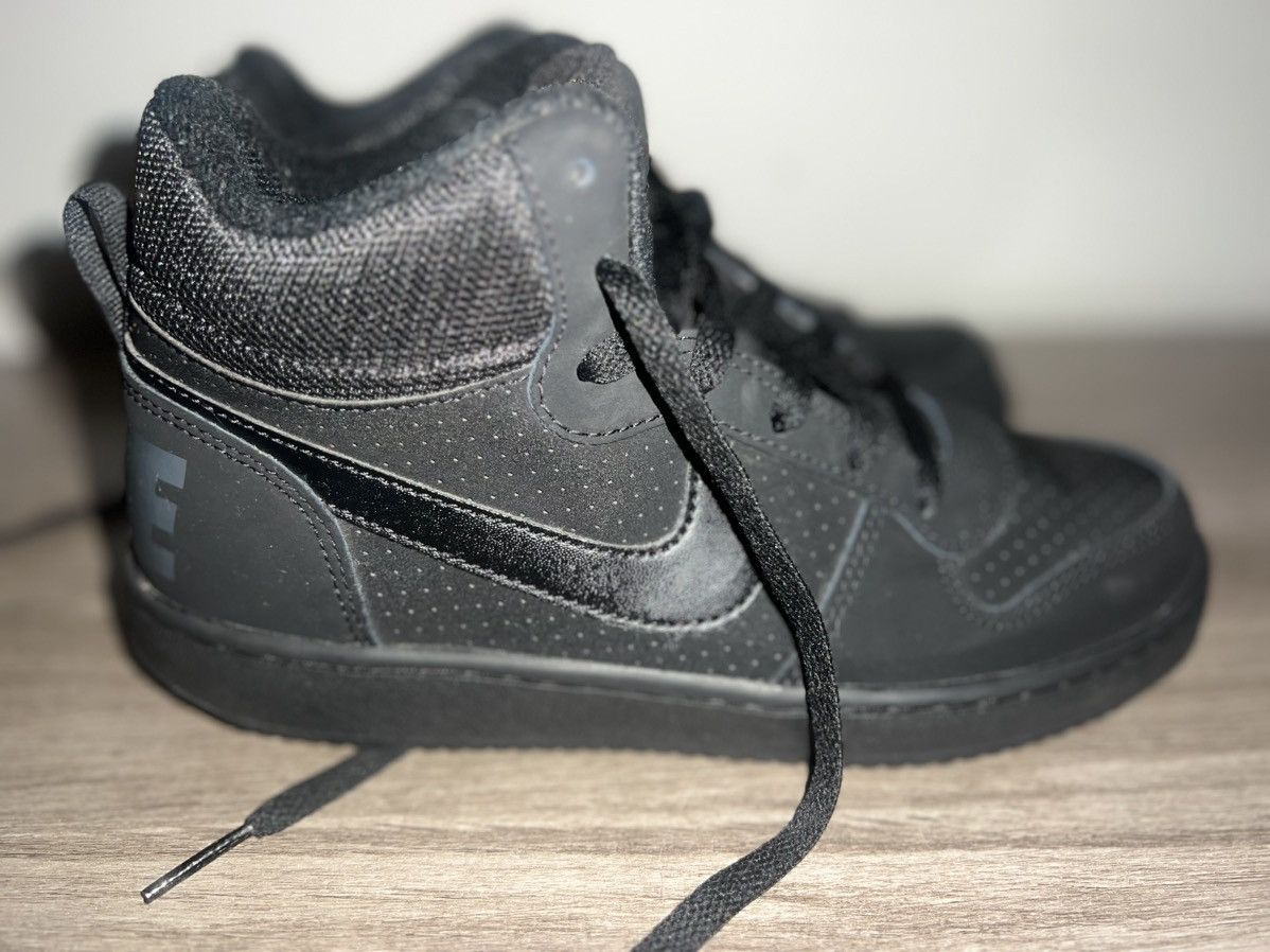 Nike Nike sneakers Size US 6.5 / IT 36.5 - 2 Thumbnail