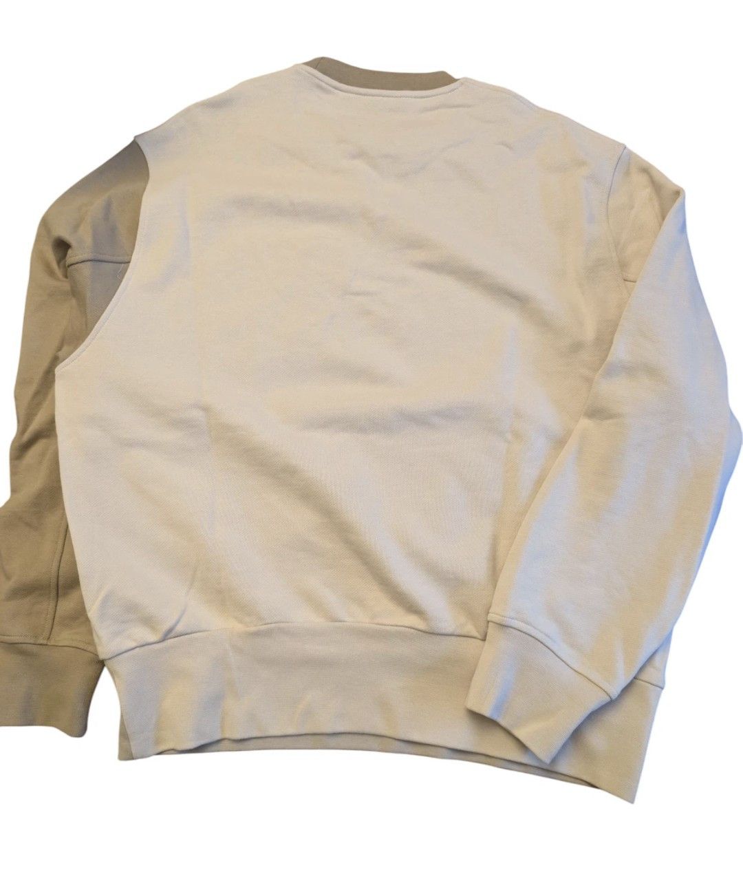 Neil Barrett Sweatshirt Size US L / EU 52-54 / 3 - 6 Thumbnail