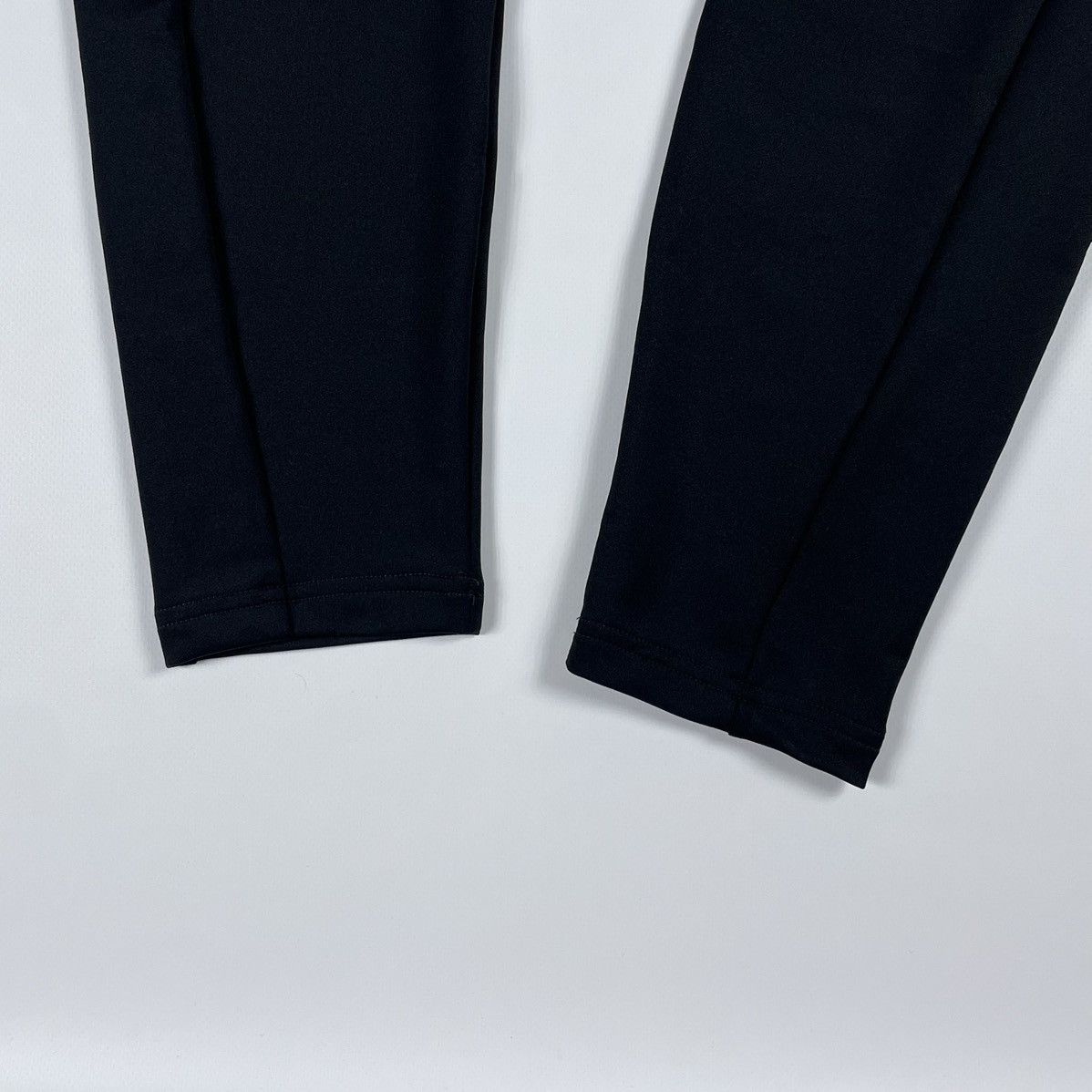 Gymshark Gymshark Sweatpants Pants Joggers Size US 30 / EU 46 - 8 Thumbnail
