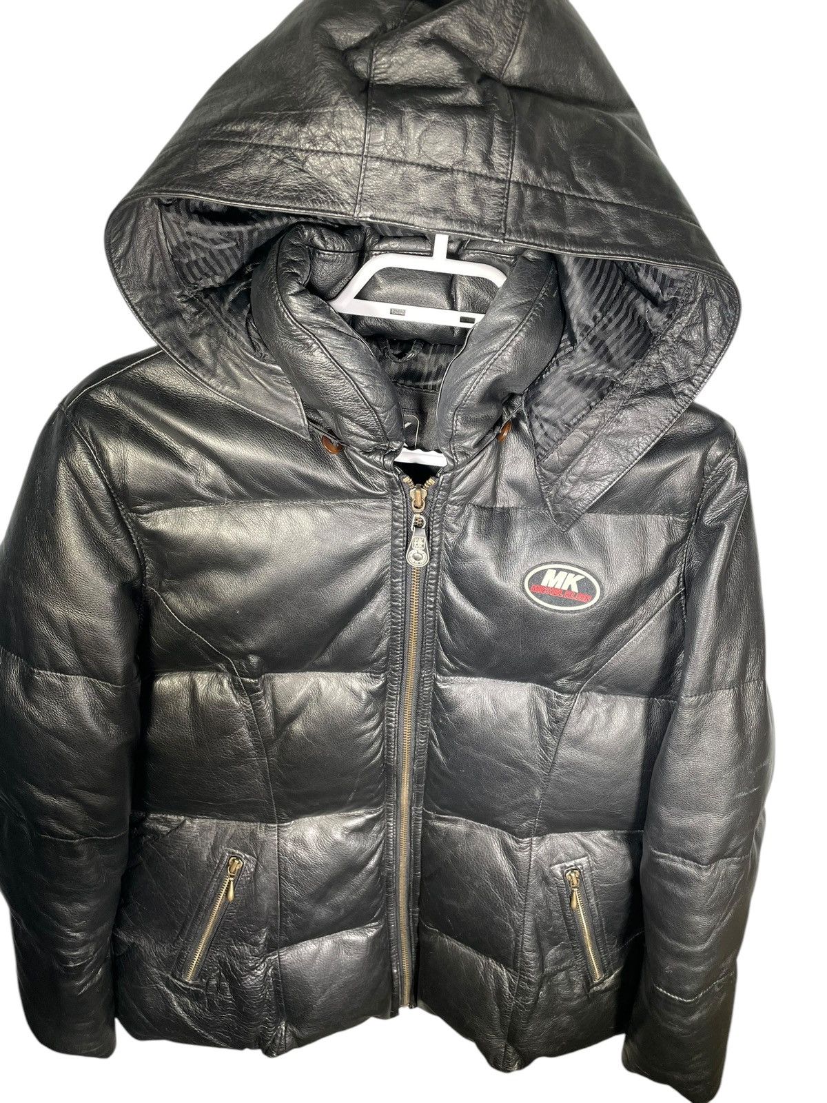 Michel Klein | Grailed