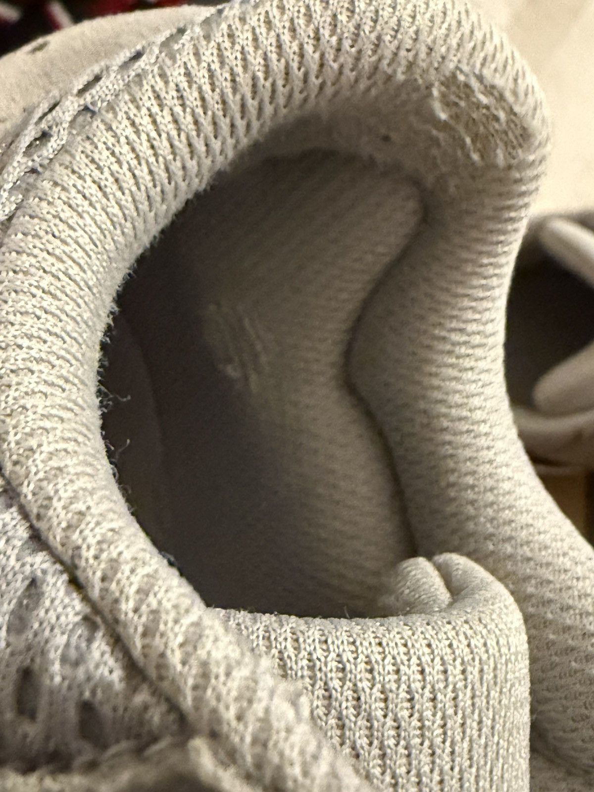 Yeezy Yeezy 700 Wave Runner Size US 10 / EU 43 - 15 Thumbnail