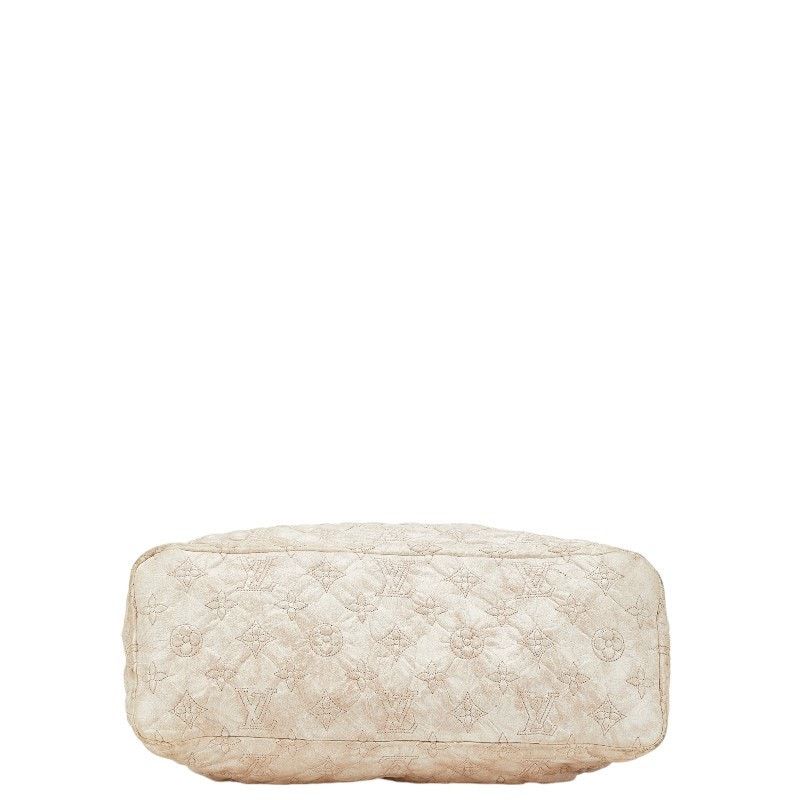 Louis Vuitton Louis Vuitton Monogram Olympe Stratus PM Shoulder Bag M95369 Size ONE SIZE - 3 Thumbnail