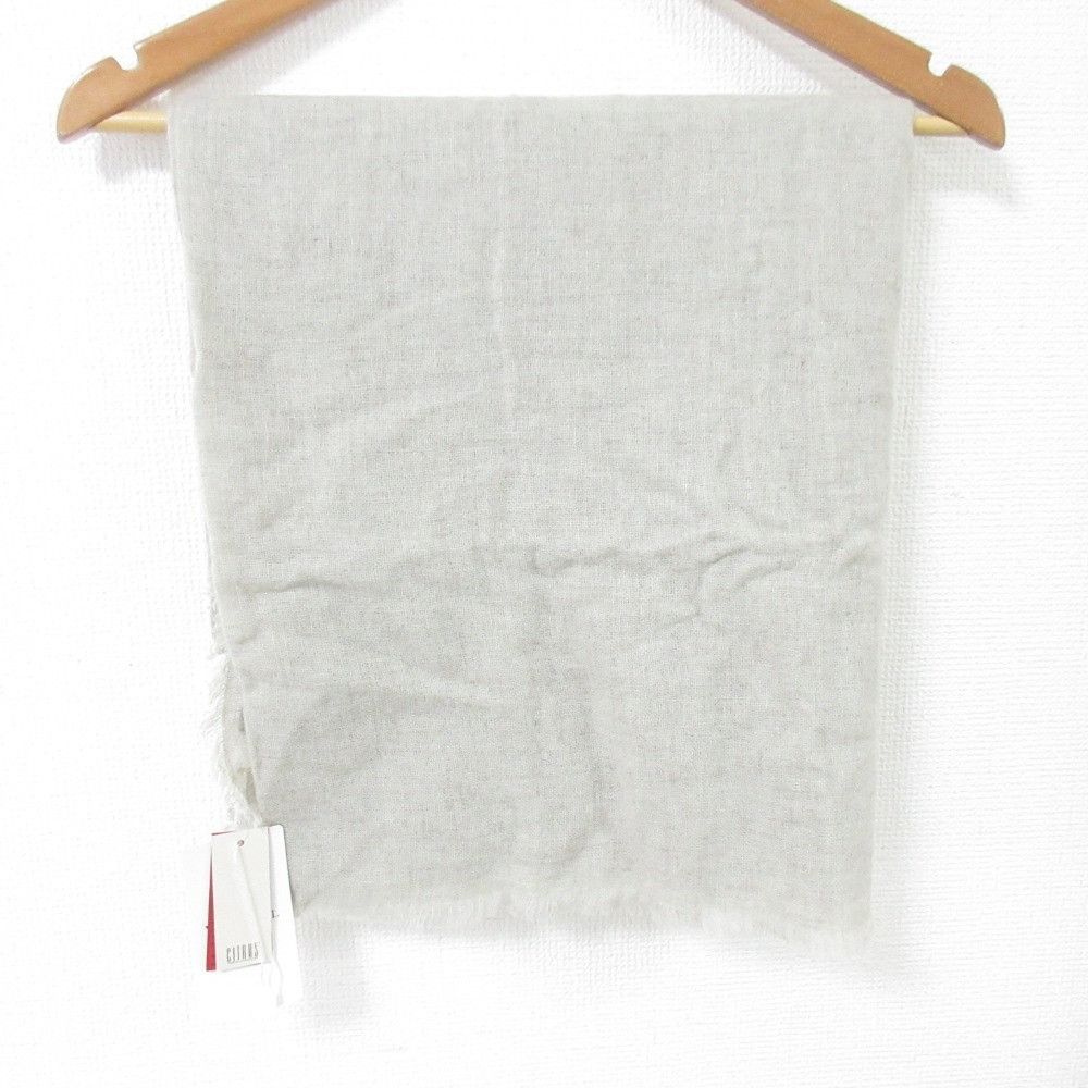 Other Other CITRUS Wool Stole Textile Shawl 24098939000030 DUTY FREE for USA Size ONE SIZE - 1 Thumbnail