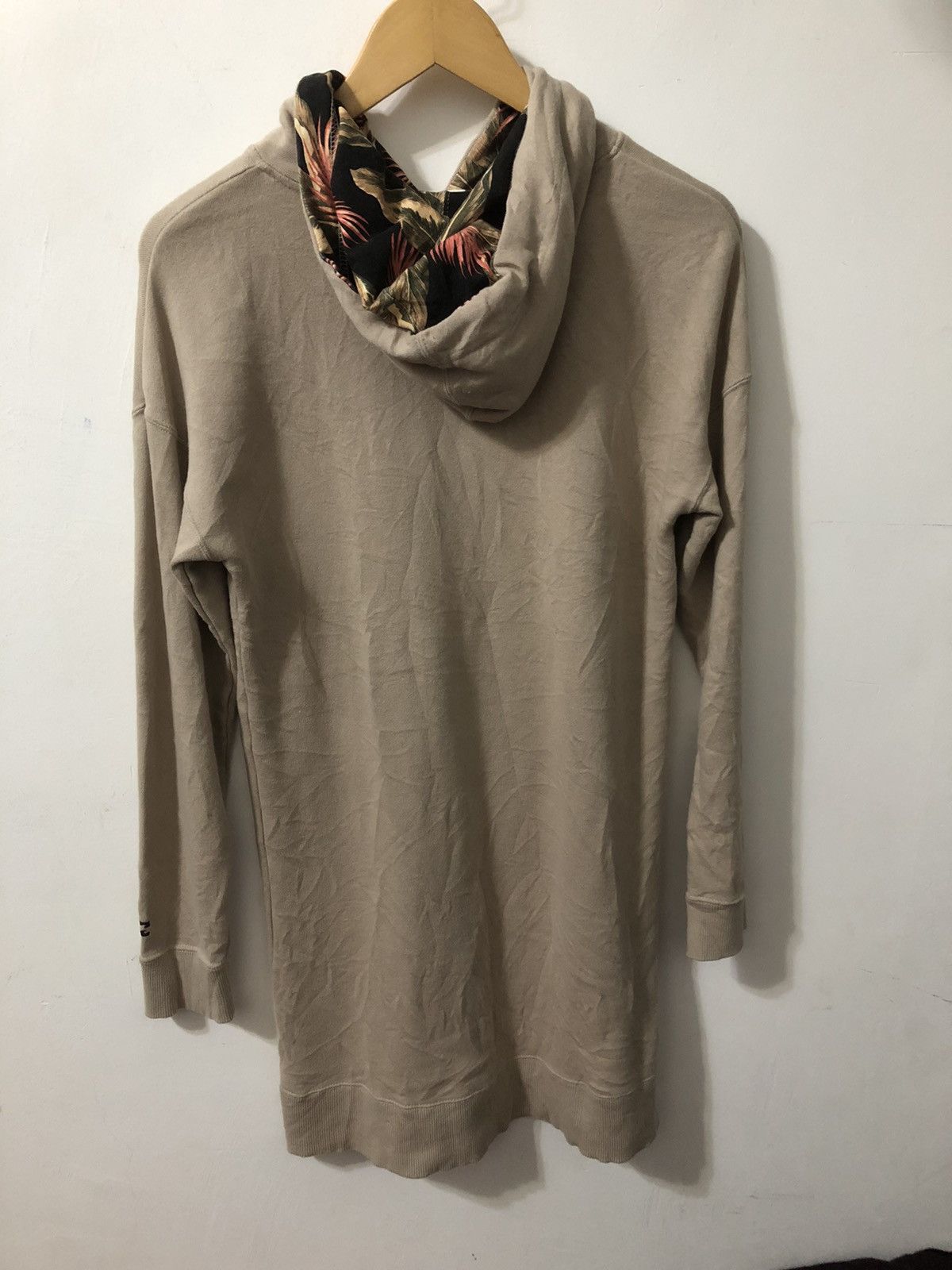 Billabong × Vintage BILLABONG Size M / US 6-8 / IT 42-44 - 3 Thumbnail