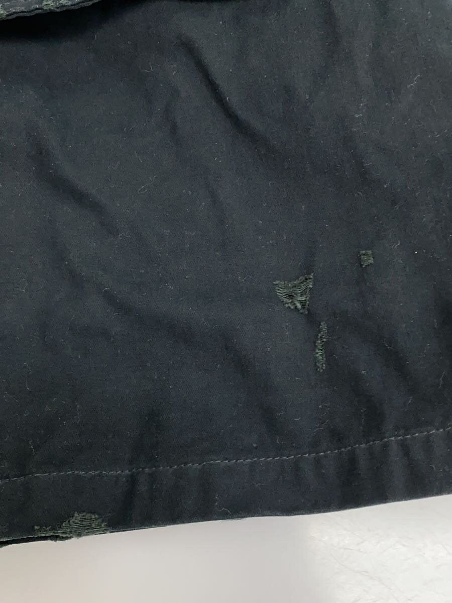 Undercover AW24 Chore Coat Size US L / EU 52-54 / 3 - 7 Thumbnail