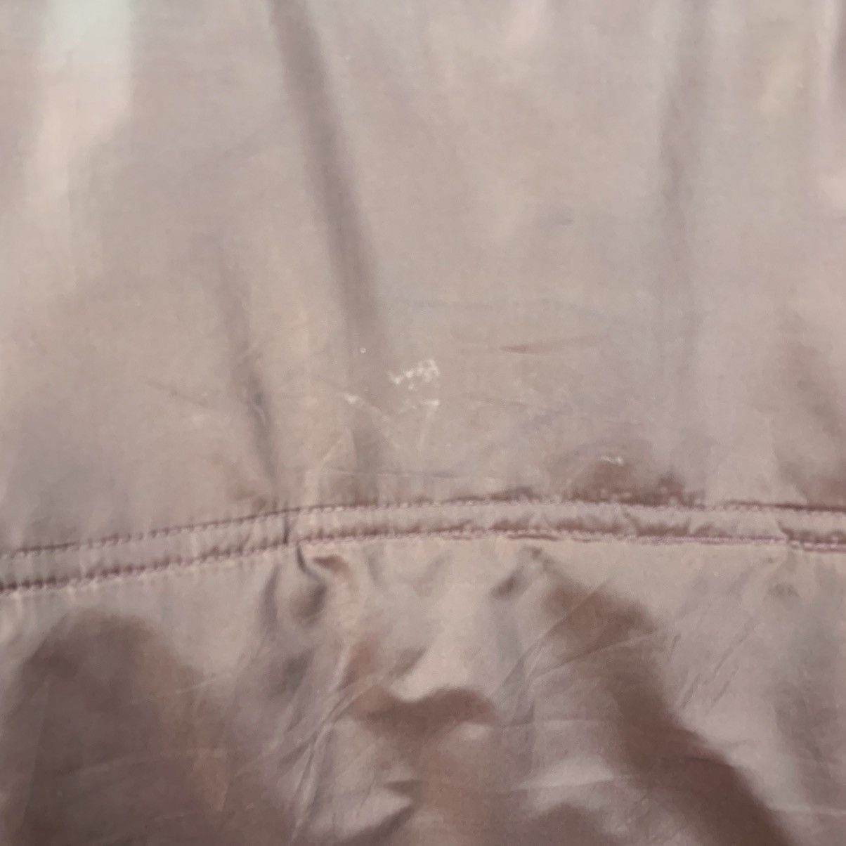 Vintage × Yohji Yamamoto Vintage Sacsny Y’saccs By Yohji Yamamoto Jacket Size US L / EU 52-54 / 3 - 9 Thumbnail