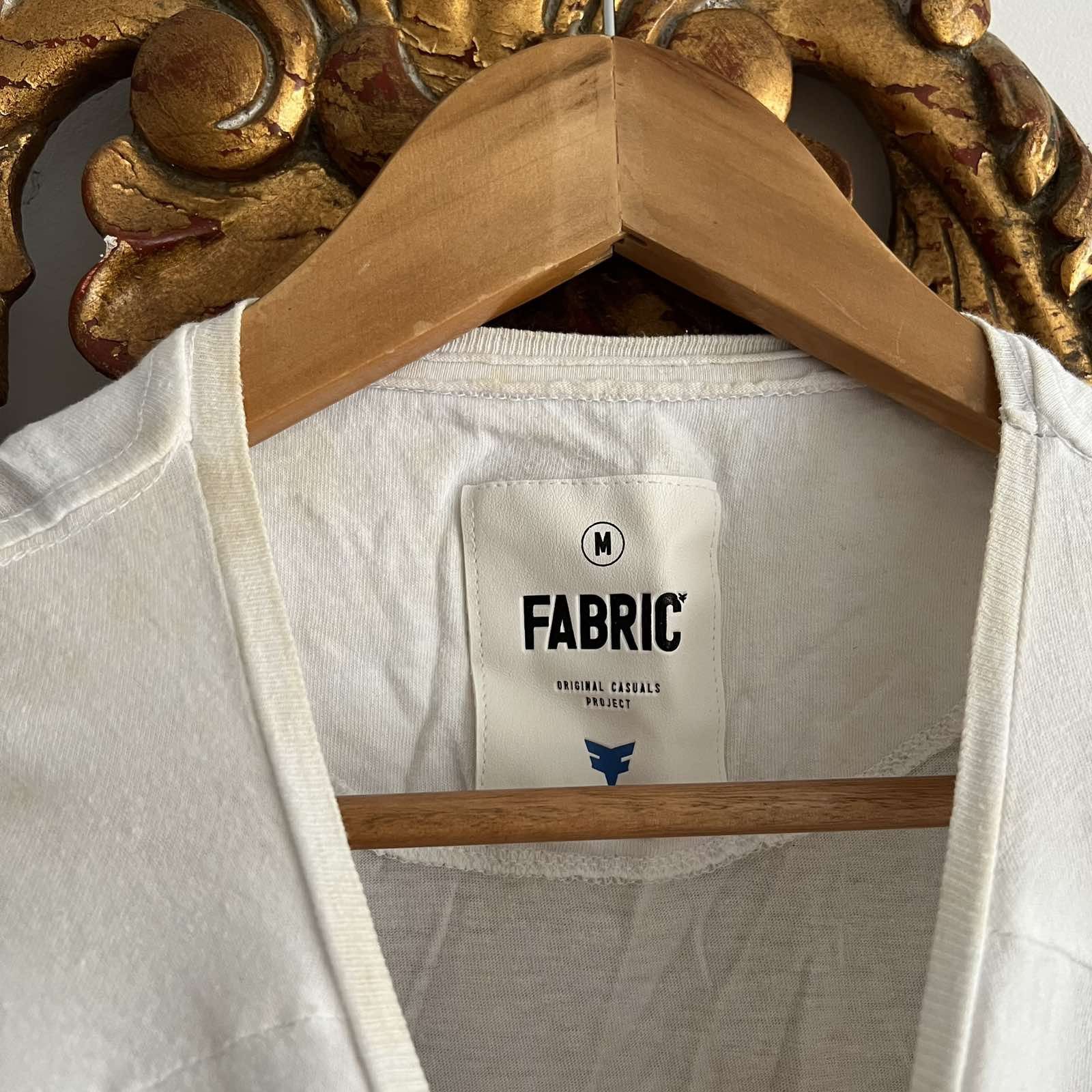 Other SuperBad Promo Tee Sz M Size US M / EU 48-50 / 2 - 4 Thumbnail
