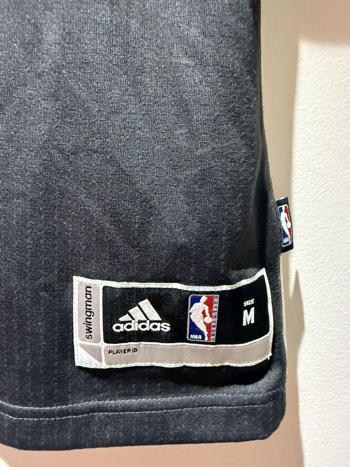 Adidas Golden state Size US L / EU 52-54 / 3 - 2 Thumbnail