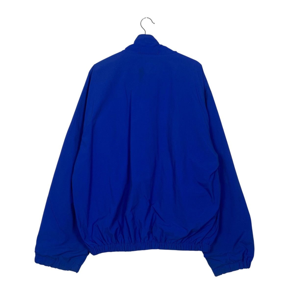Polo Ralph Lauren × Vintage Vintage Polo Sport light jacket Size US XL / EU 56 / 4 - 7 Thumbnail