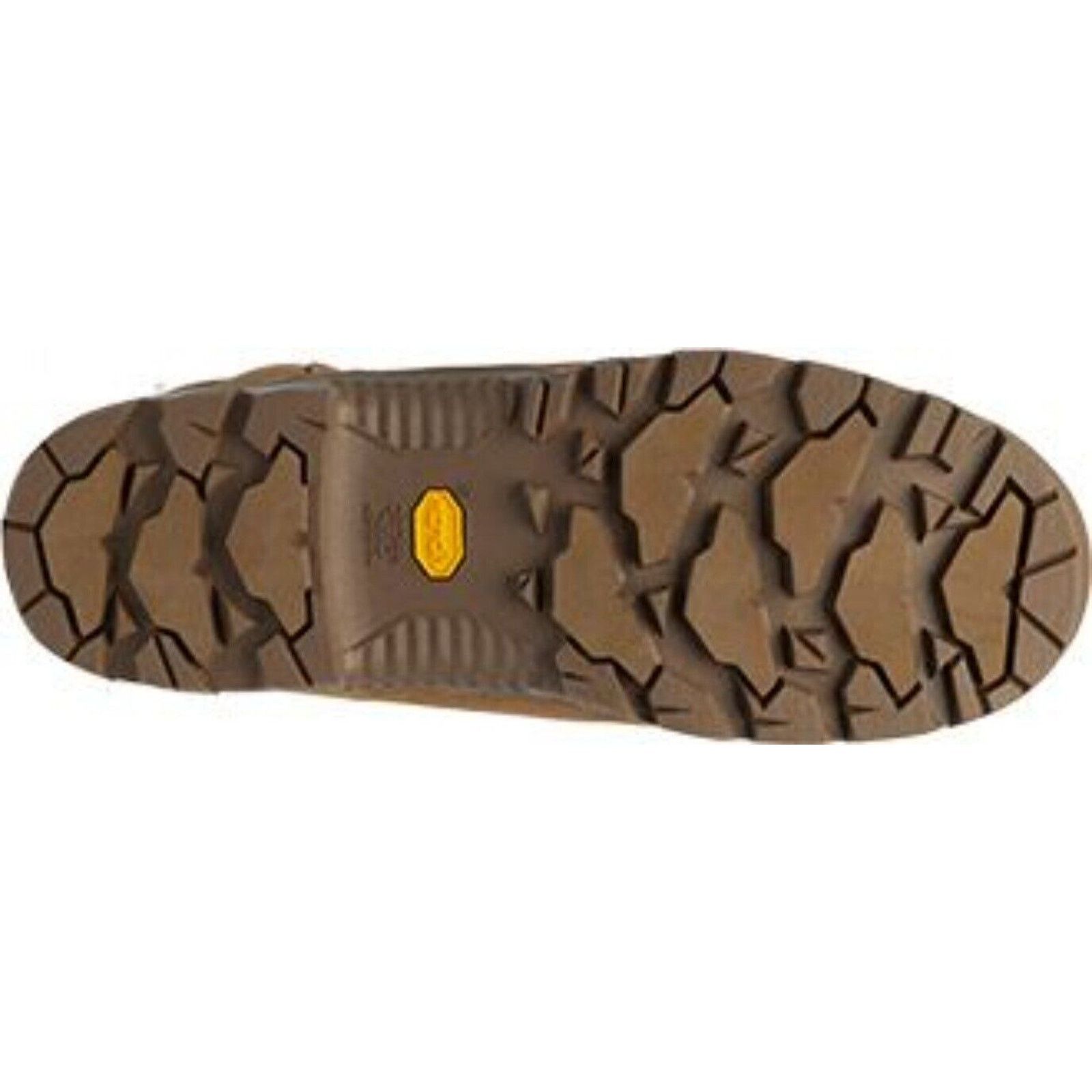 Belleville Belleville Squall BV555INSCT 400g Insulate Composite Toe 6R Size US 6 / EU 39 - 3 Thumbnail