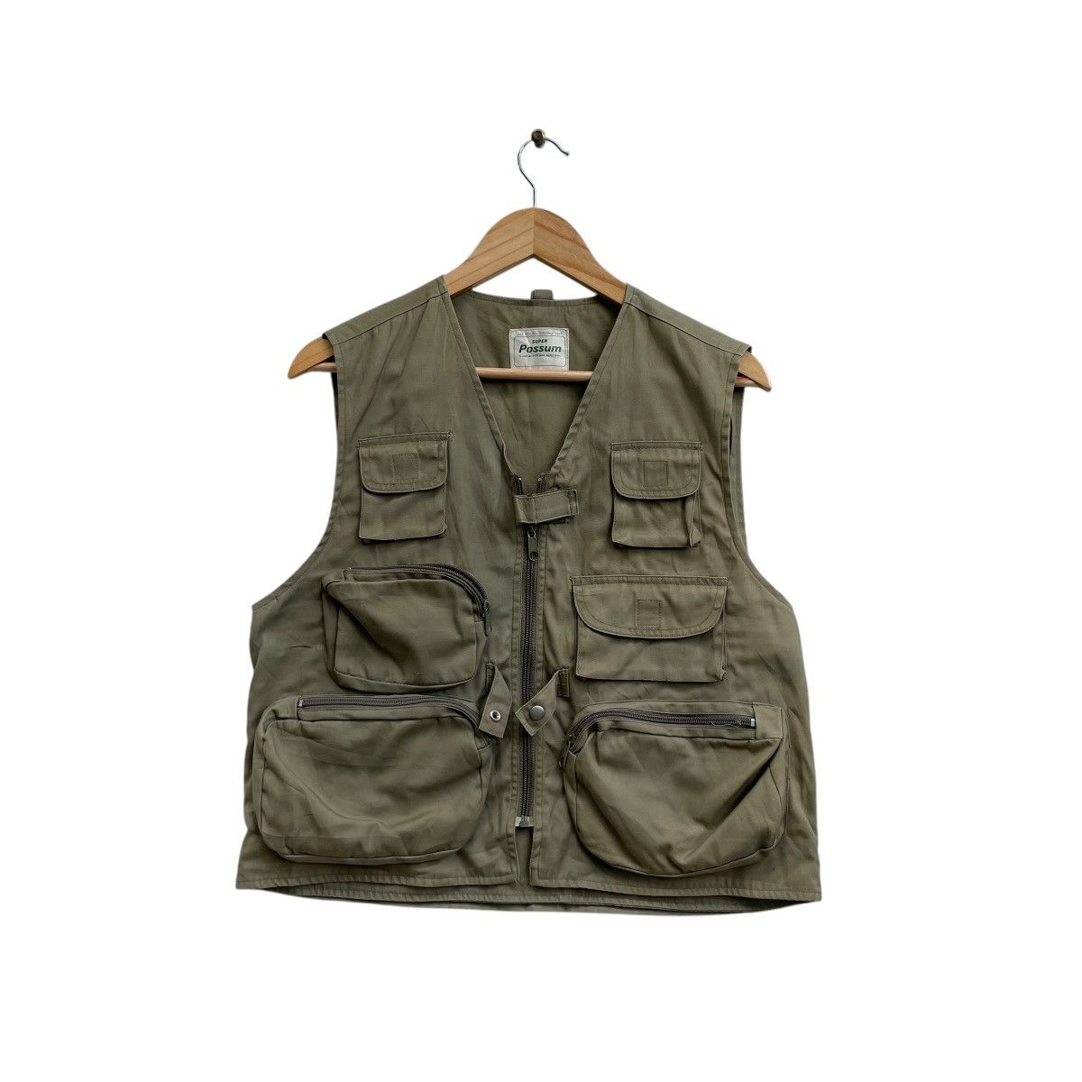 Chaos Fishing Club | Grailed Chaos Fishing Club | Grailed