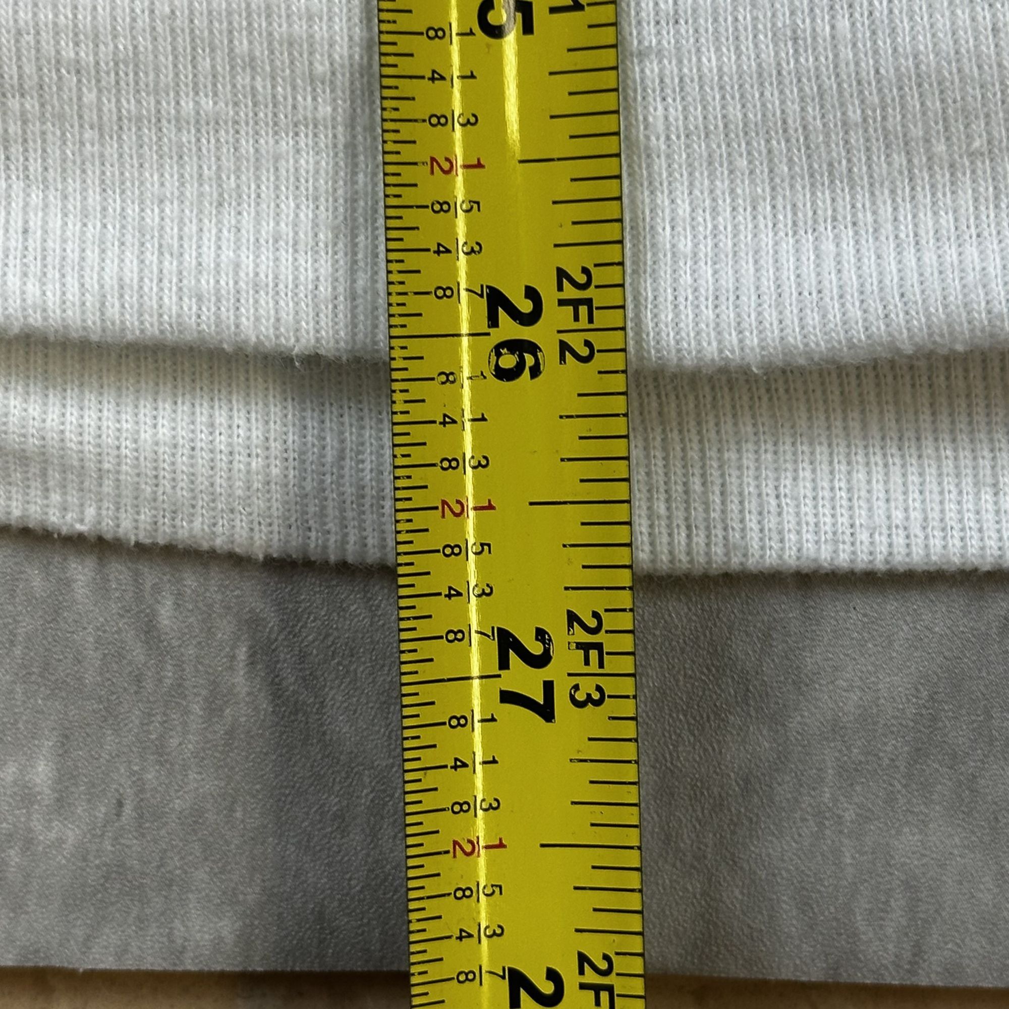 Vintage Vintage "Falcons Player To Be Named Later" Crewneck (M) Size US M / EU 48-50 / 2 - 5 Thumbnail