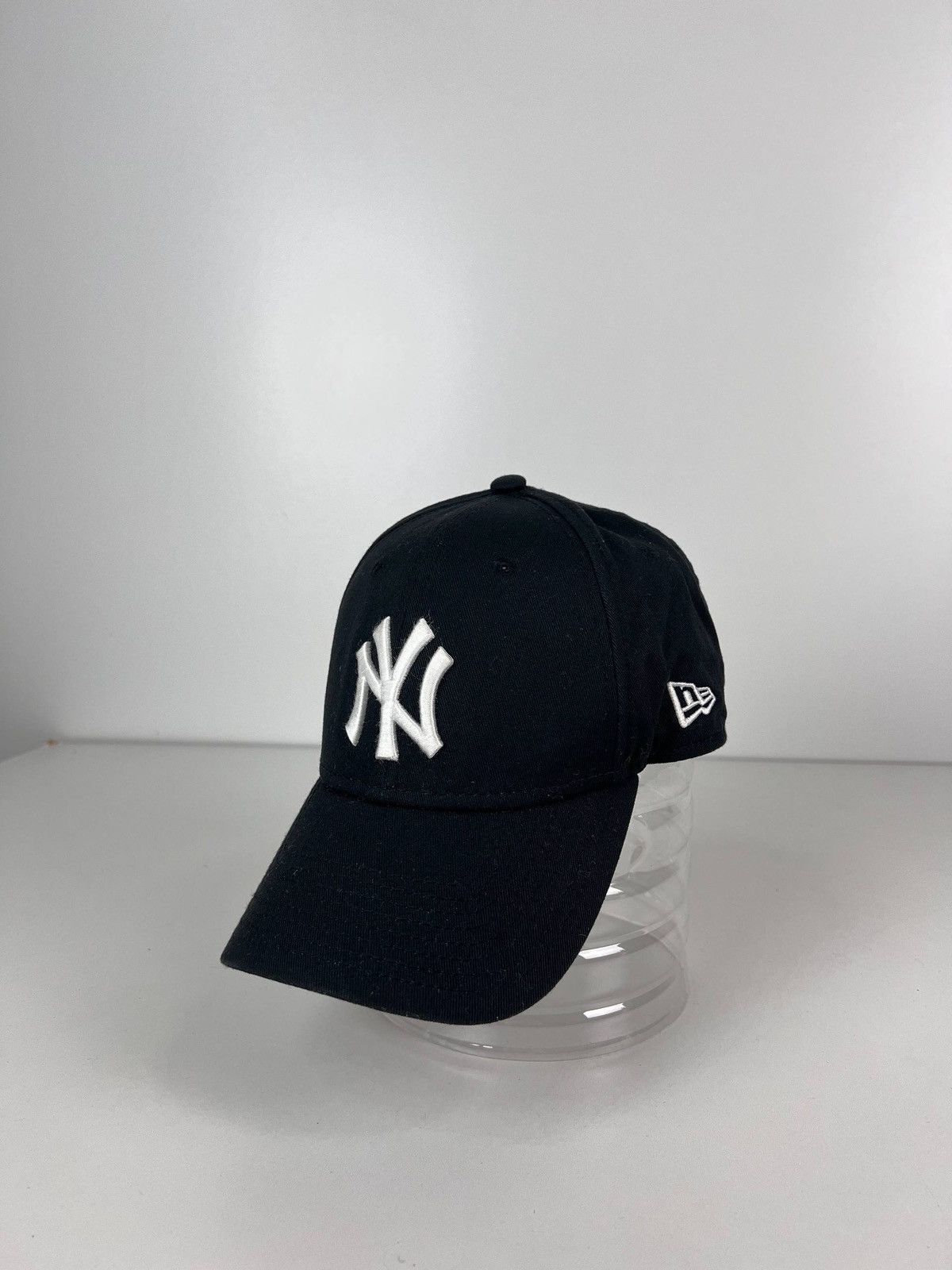 New York Yankees New York Yankees streetwear cap one size Size ONE SIZE - 1 Thumbnail