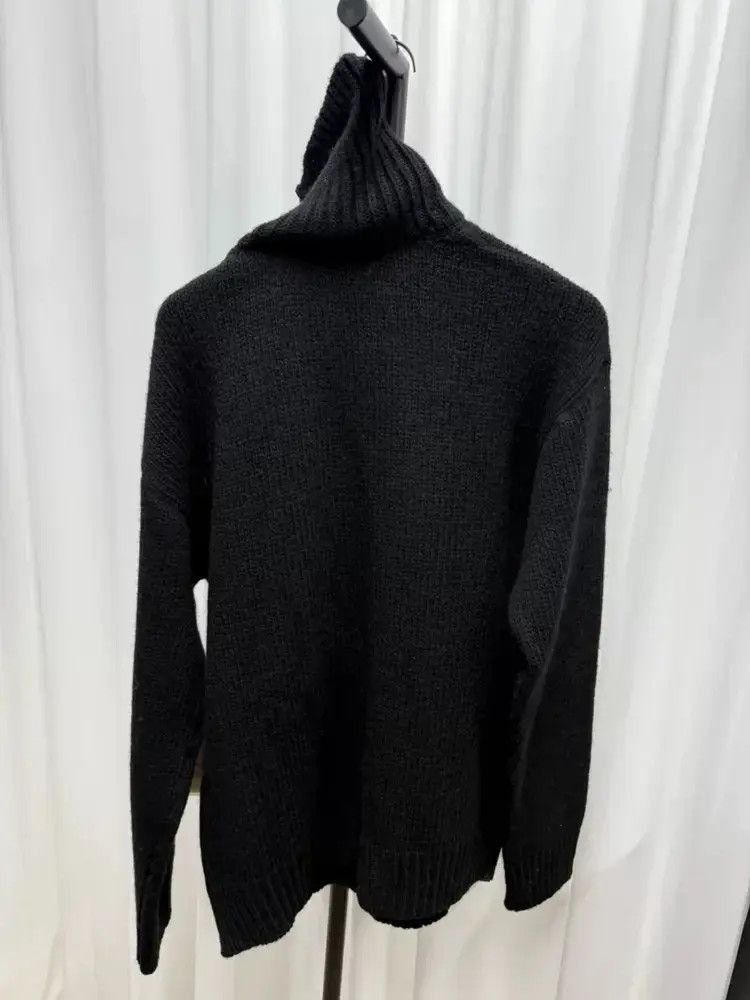 Our Legacy Sz 52 Our Legacy Cherry Knitwear Size US L / EU 52-54 / 3 - 4 Thumbnail