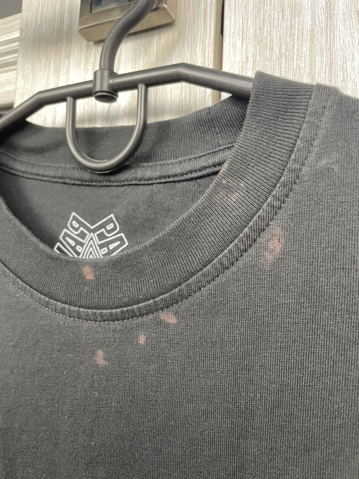 Palace Palace P-Flex Tee Flex T Shirt Size US S / EU 44-46 / 1 - 5 Thumbnail