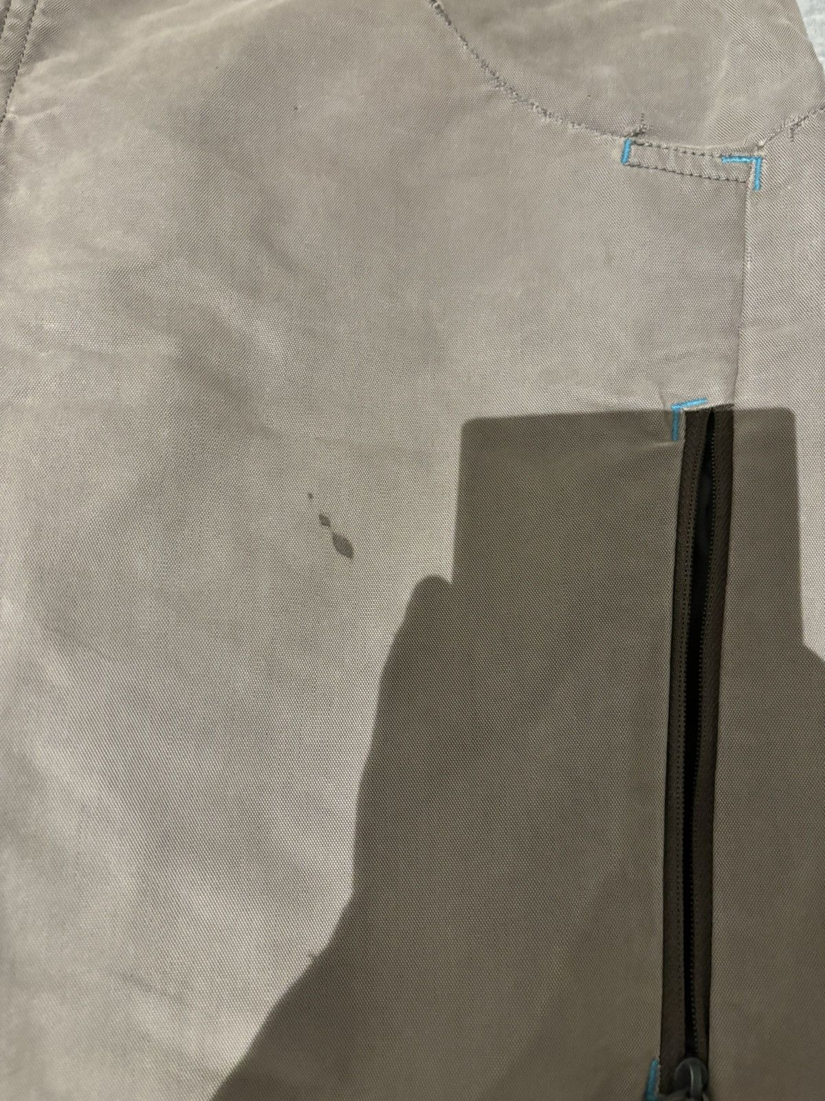 Arc'teryx Vintage Arc’teryx Hiking Pants Size US 30 / EU 46 - 6 Thumbnail