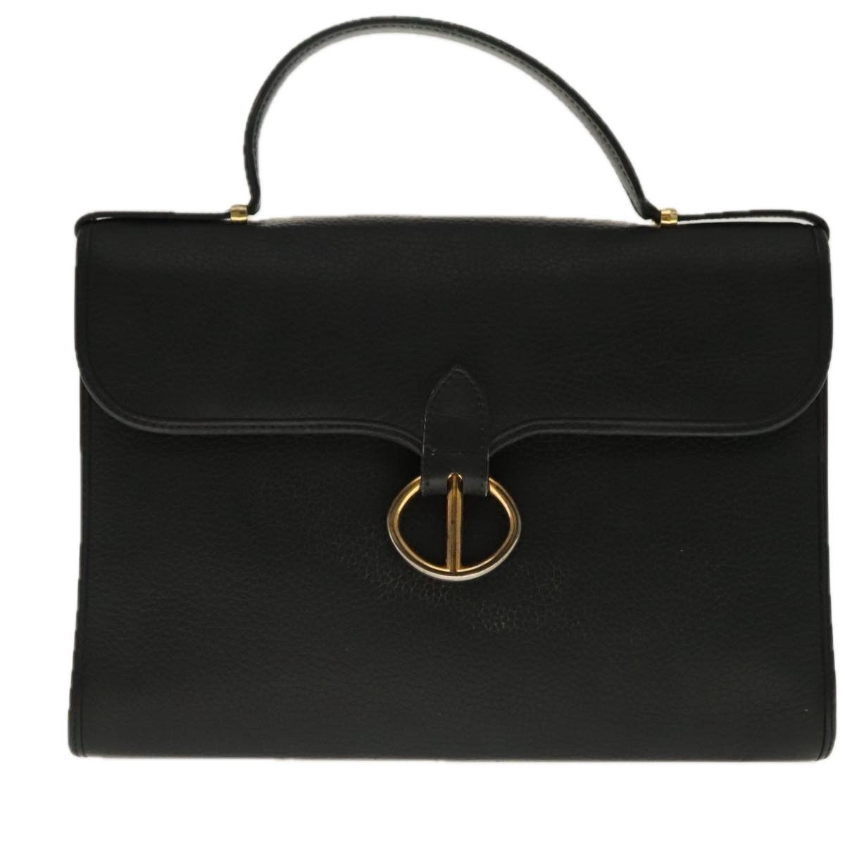 Dior Dior handbag Size ONE SIZE - 1 Thumbnail