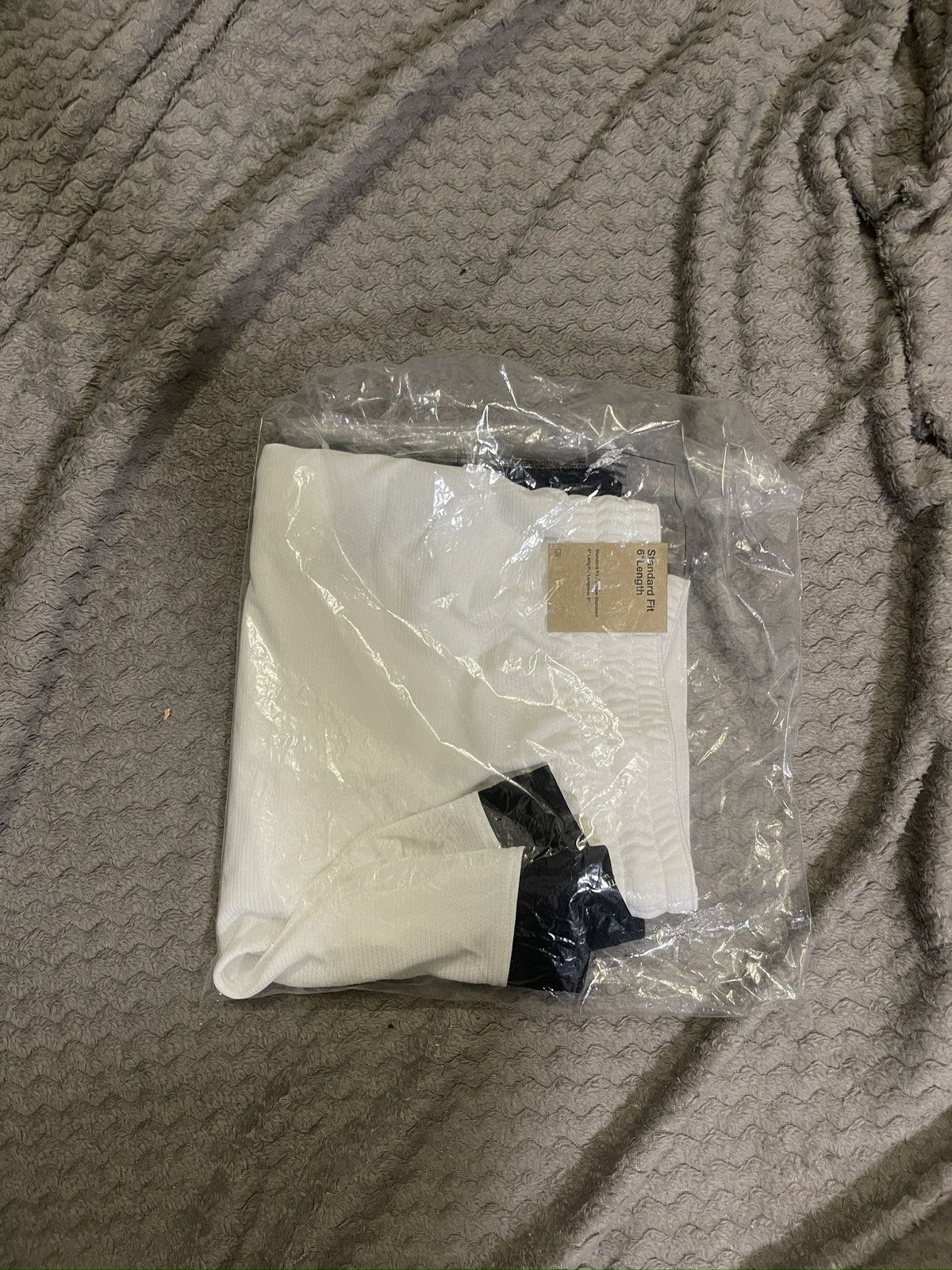Jordan Brand × Nike Nike Jordan Shorts Size 32" / US 10 / IT 46 - 5 Thumbnail