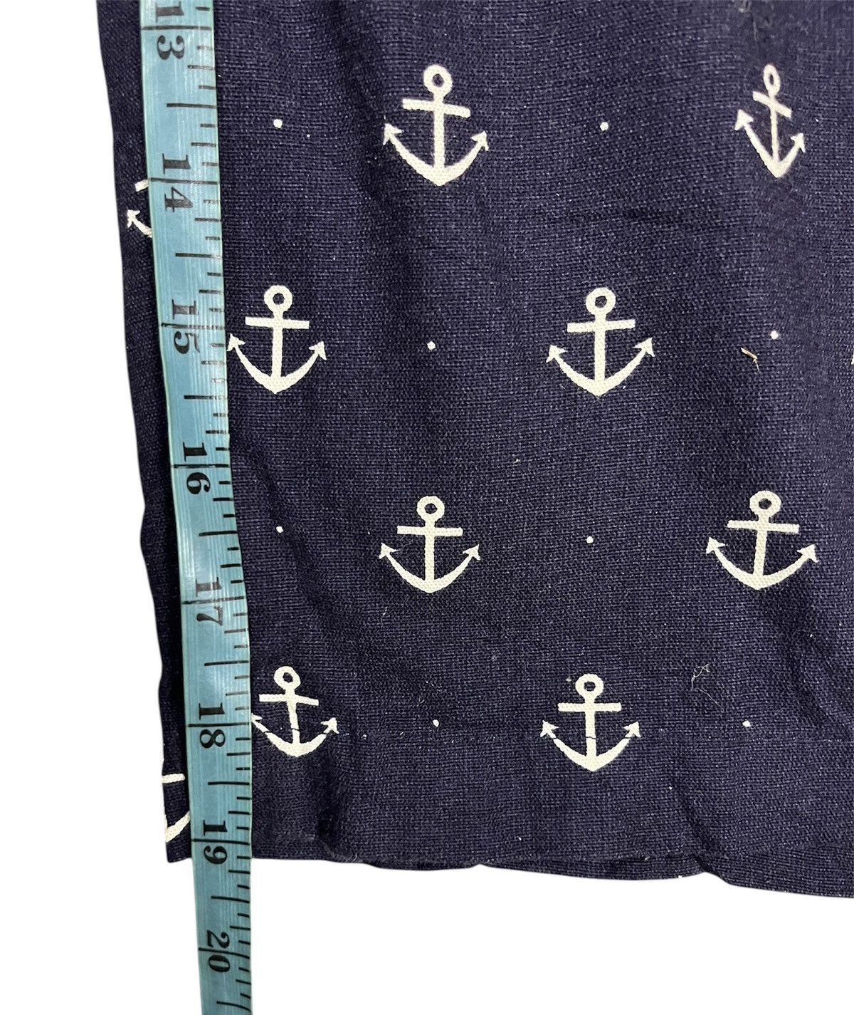Engineered Garments Engineered garments nepenthes short size 33 Size US 33 - 13 Thumbnail