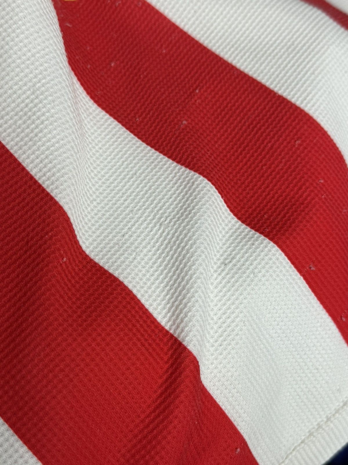 Asics Sunderland 97/99 Home Football Jersey Size US XL / EU 56 / 4 - 11 Thumbnail