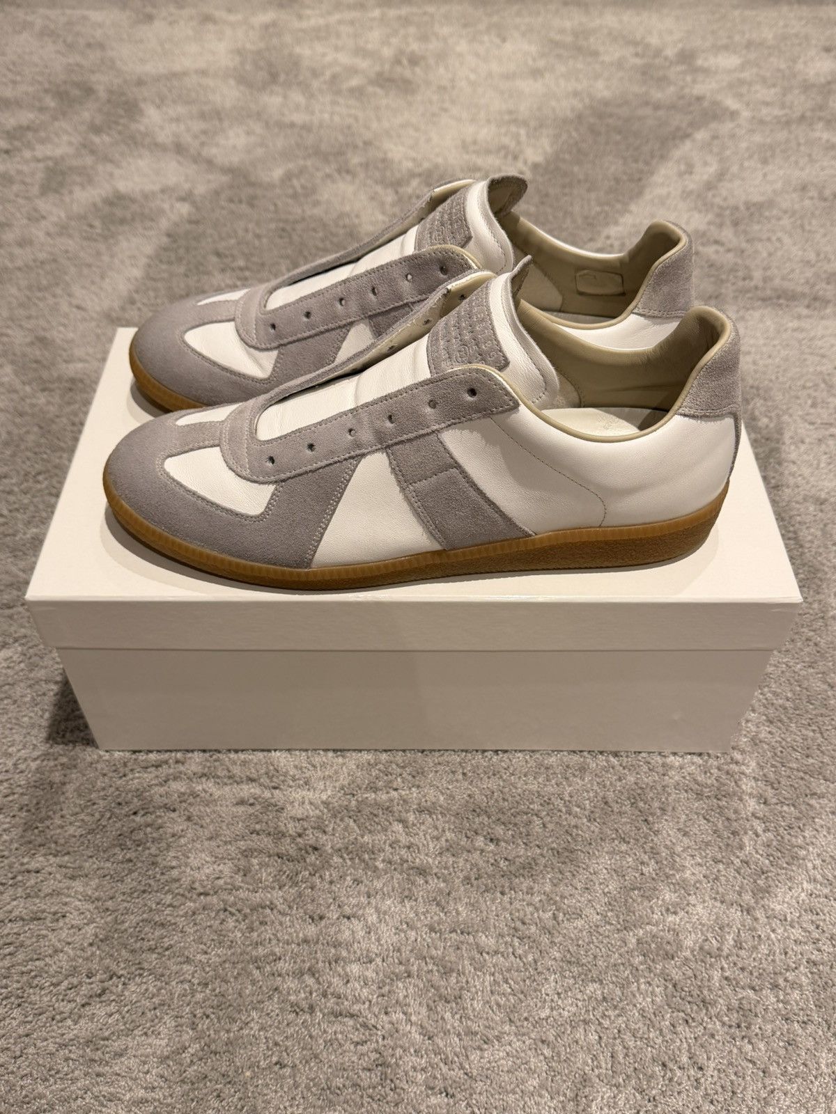 Maison Margiela GATS