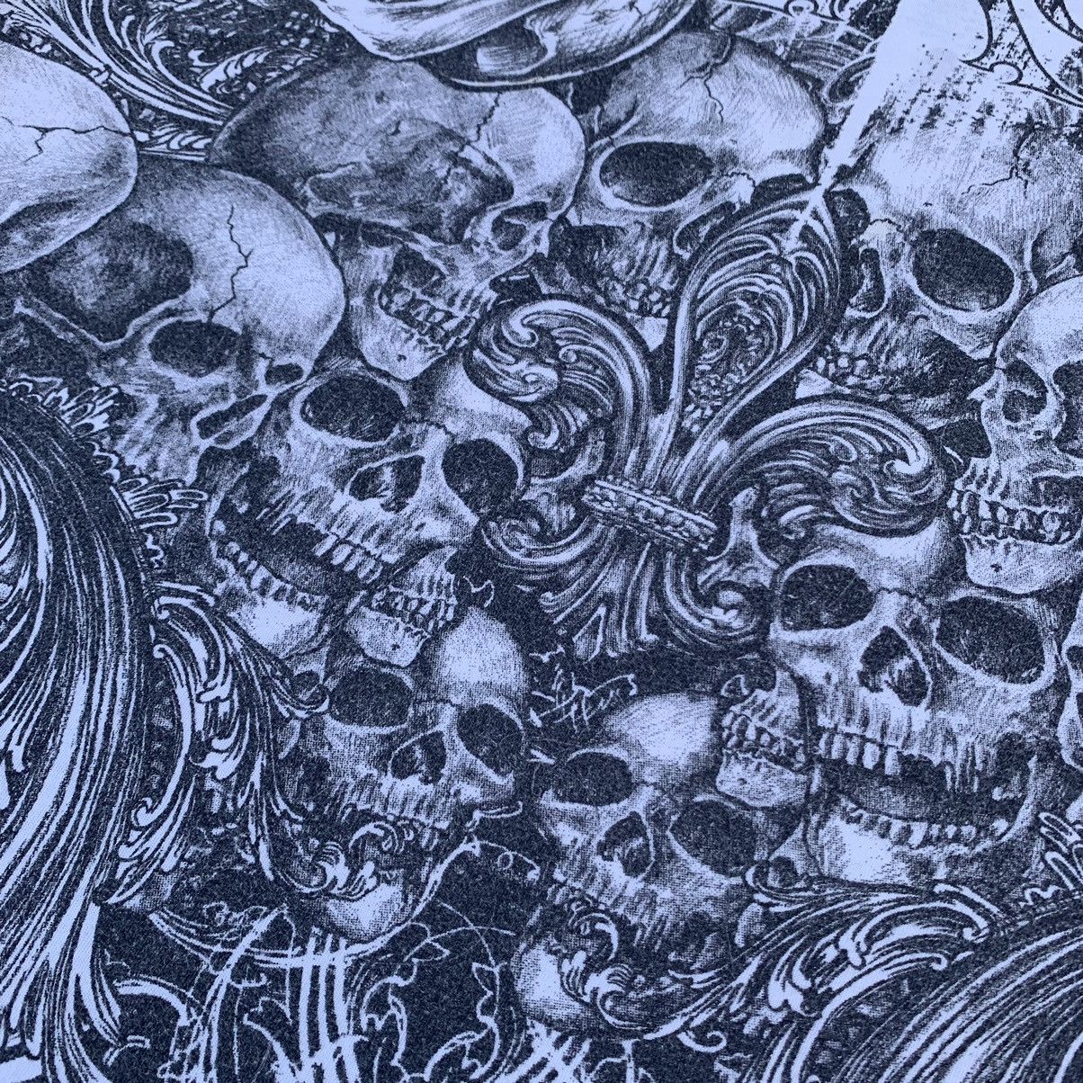Affliction extreme couture by affliction Size US XL / EU 56 / 4 - 11 Thumbnail