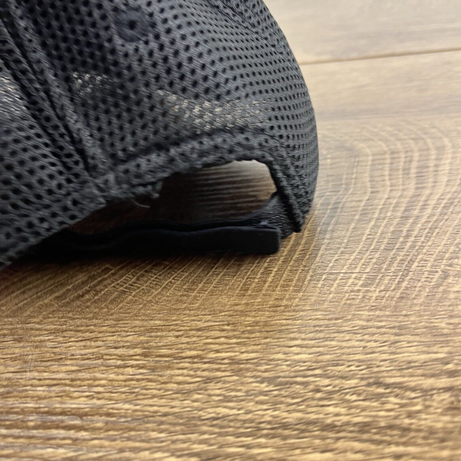 Other T Mobile Baseball Hat Cap T Mobile Hat Black Adjustable Hat Size ONE SIZE - 8 Thumbnail