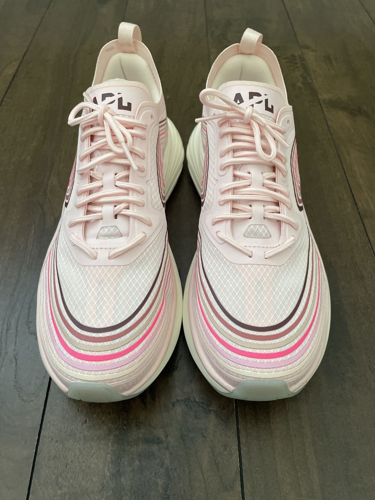 APL Streamline Shoe *RARE COLOR*