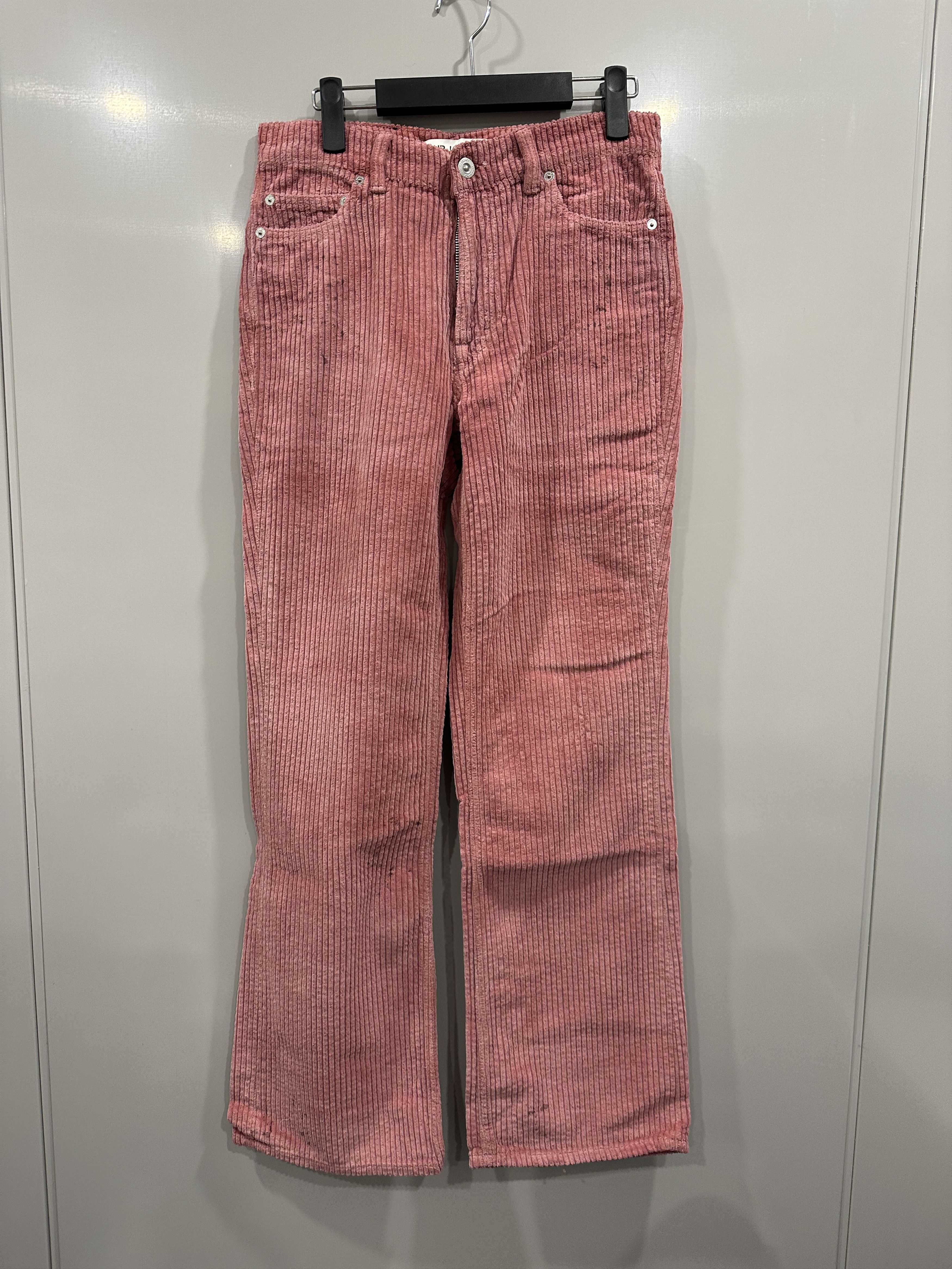 Our Legacy 70s cut Size US 29 - 9 Thumbnail