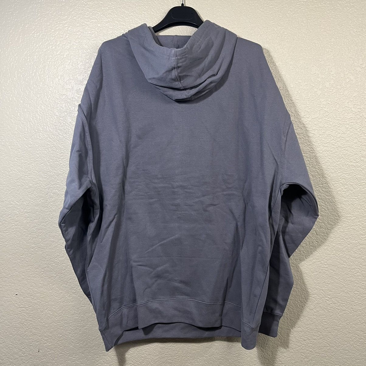 Frank Ocean VEGYN "LIKE A GOOD OLD FRIEND HOODIE" XL Plz Make It Ruins Size US XL / EU 56 / 4 - 4 Thumbnail
