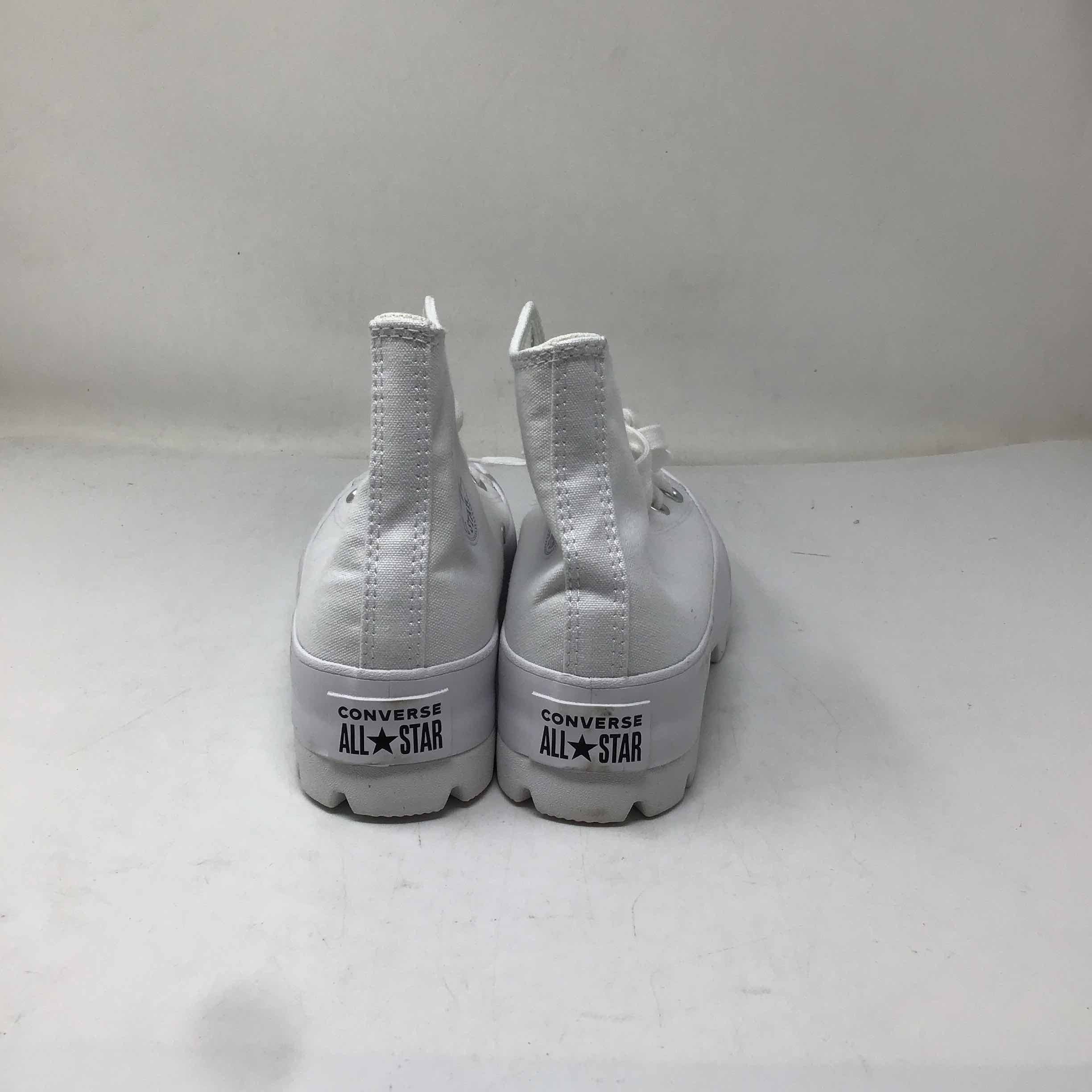 Converse 16253c shop