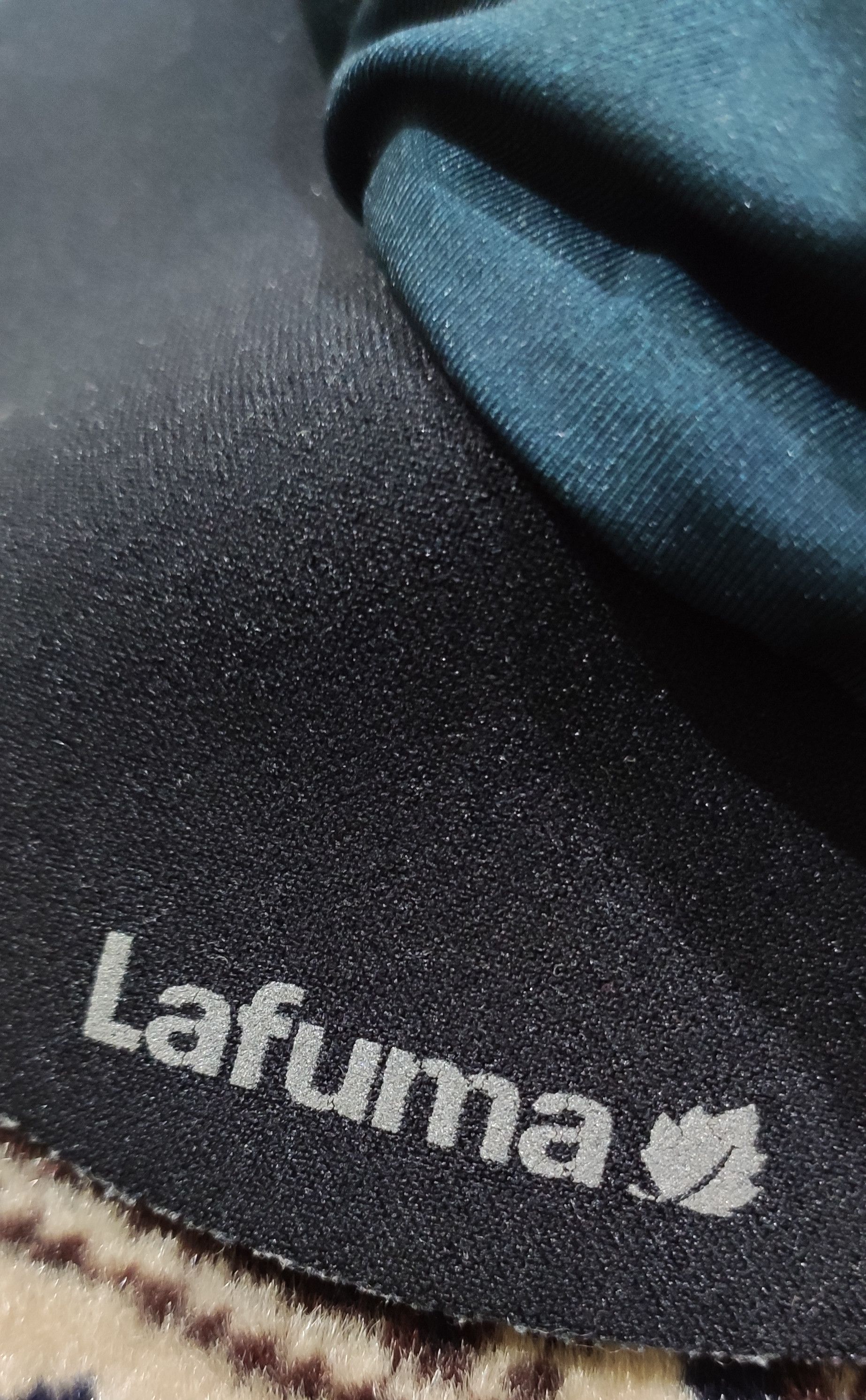 Other Reversible Lafuma Beyond Outdoor Cap Size ONE SIZE - 8 Thumbnail