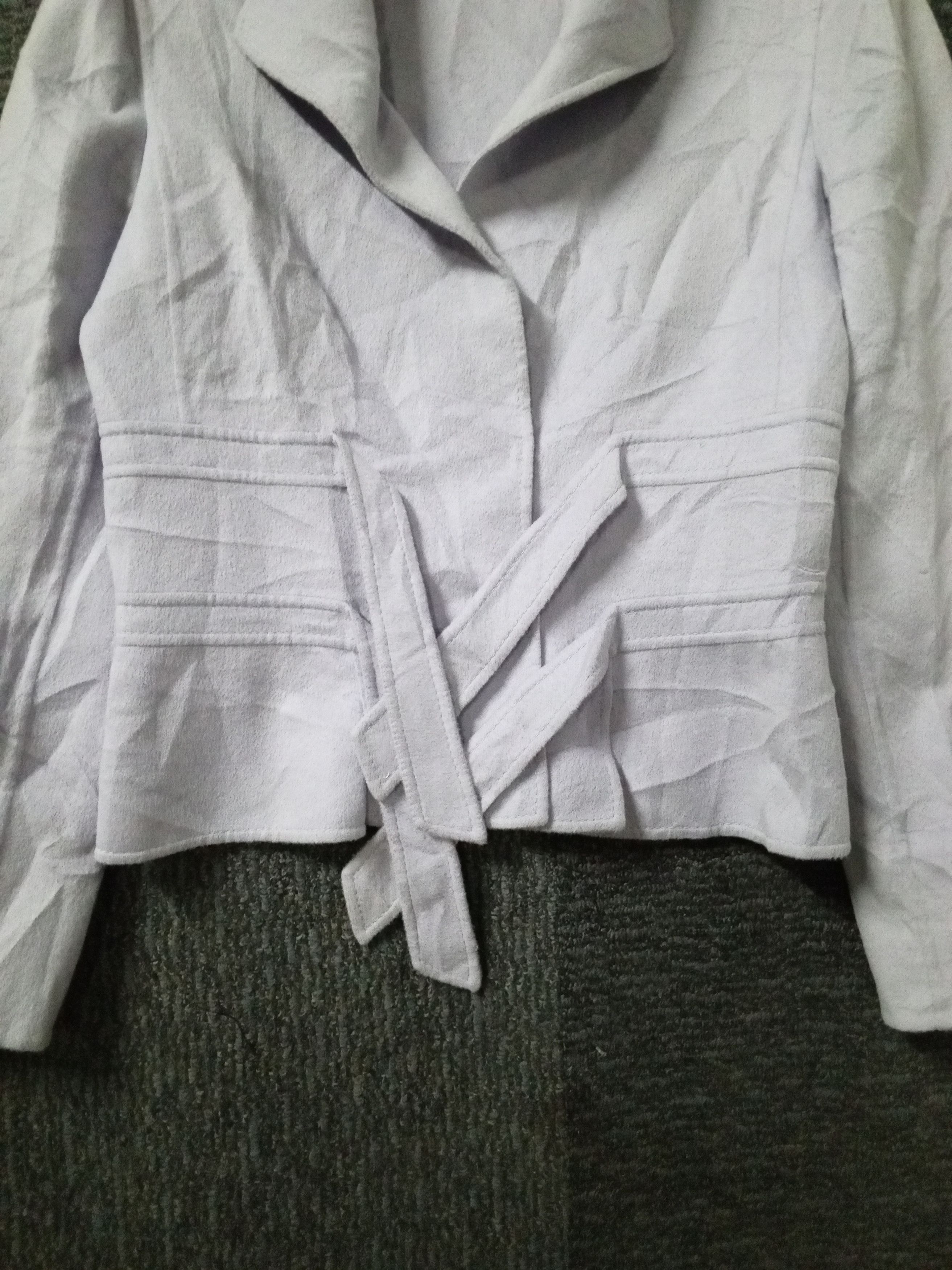 Valentino VALENTINO SPA ITALY Size XS / US 0-2 / IT 36-38 - 5 Thumbnail