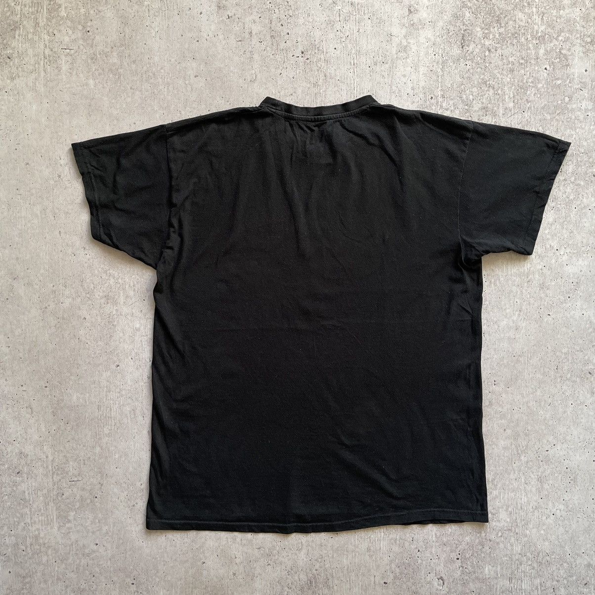 Rap Tees × Vintage Vintage The Notorious B.I.G. X Paff Daddy Size US M / EU 48-50 / 2 - 7 Thumbnail