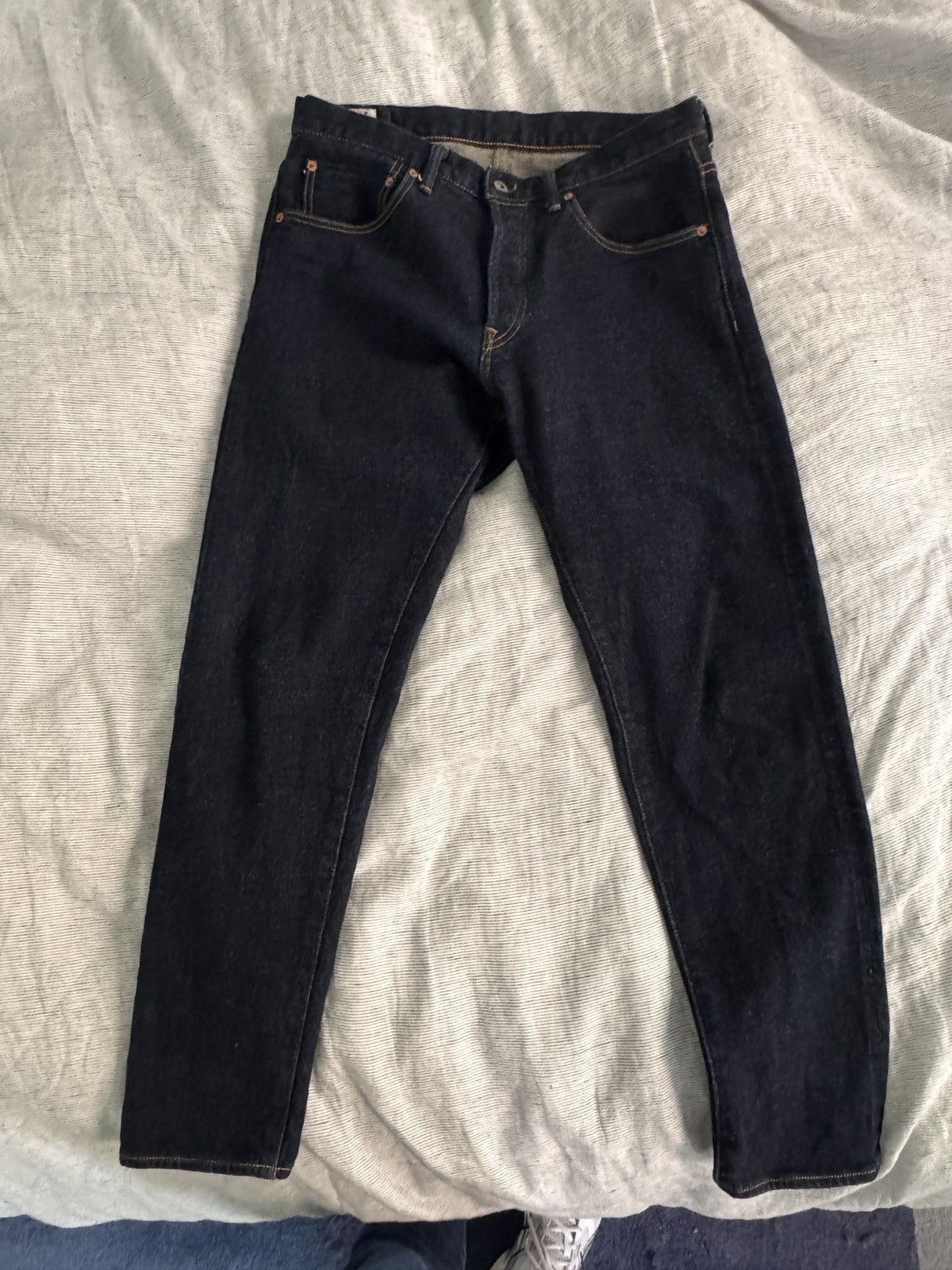 Oni | Grailed