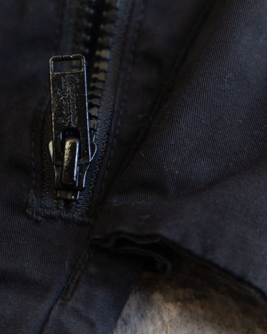 Undercover Undercover SS19 The New Warriors Multipocket Cargo Pants Size US 30 / EU 46 - 6 Thumbnail