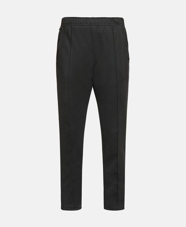 Maison Margiela Casual trousers Size US 34 / EU 50 - 1 Thumbnail
