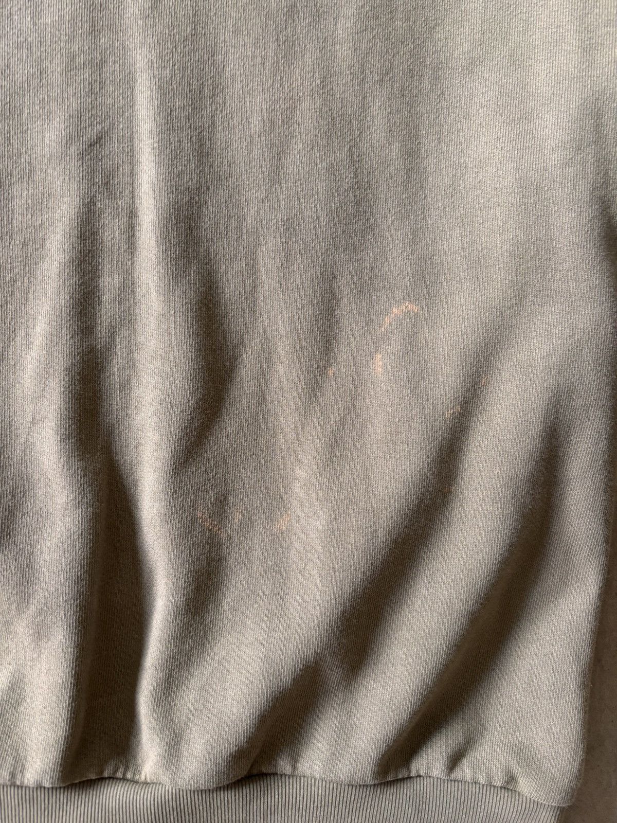 HIDDEN Hidden NY crewneck men’s small Size US S / EU 44-46 / 1 - 3 Thumbnail