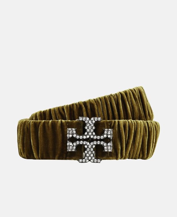Tory Burch Belt Size ONE SIZE - 1 Thumbnail