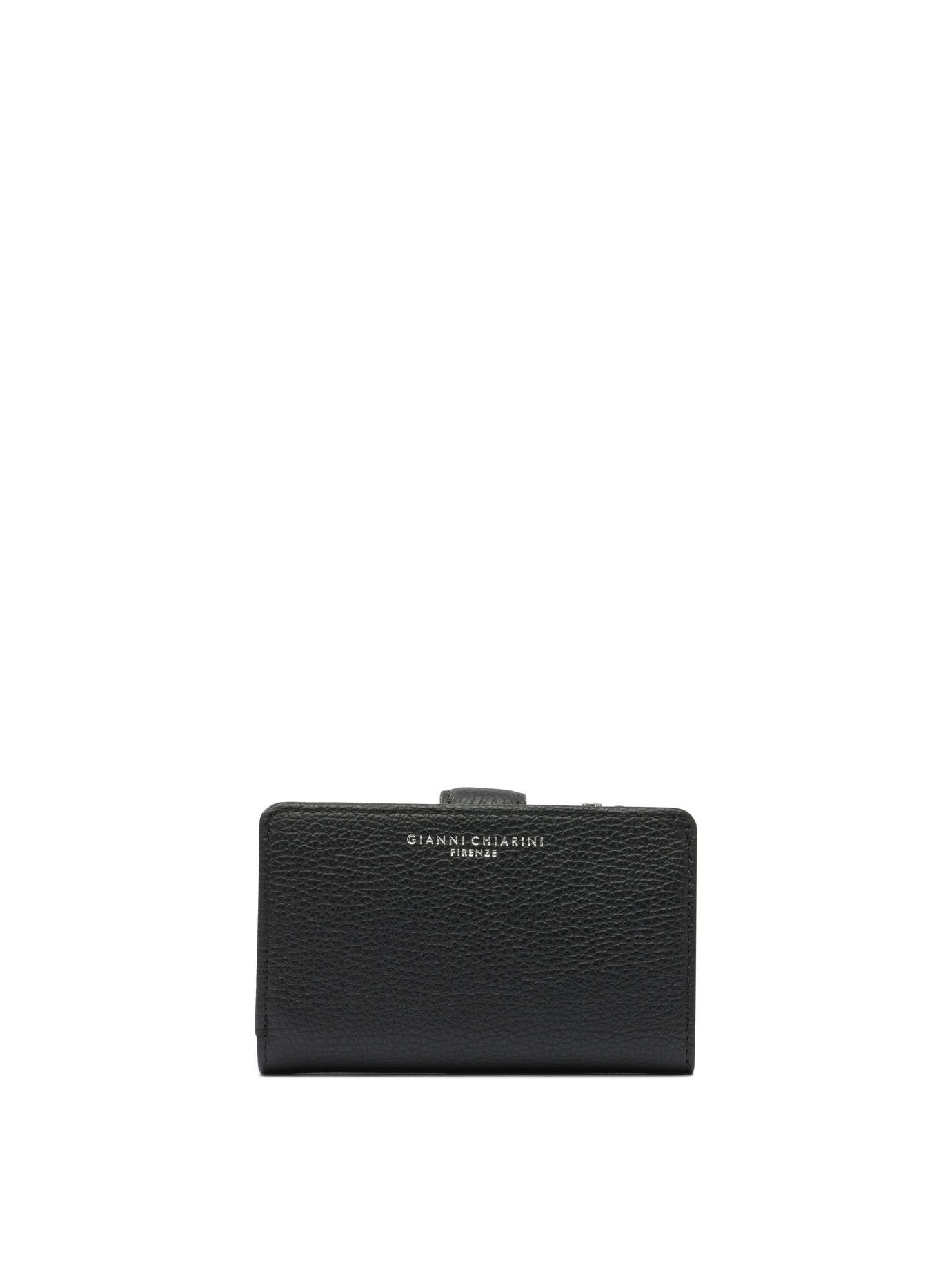 Gianni Chiarini Gianni Chiarini Wallets & Card Holders Women - USA Duties Paid Size ONE SIZE - 1 Thumbnail