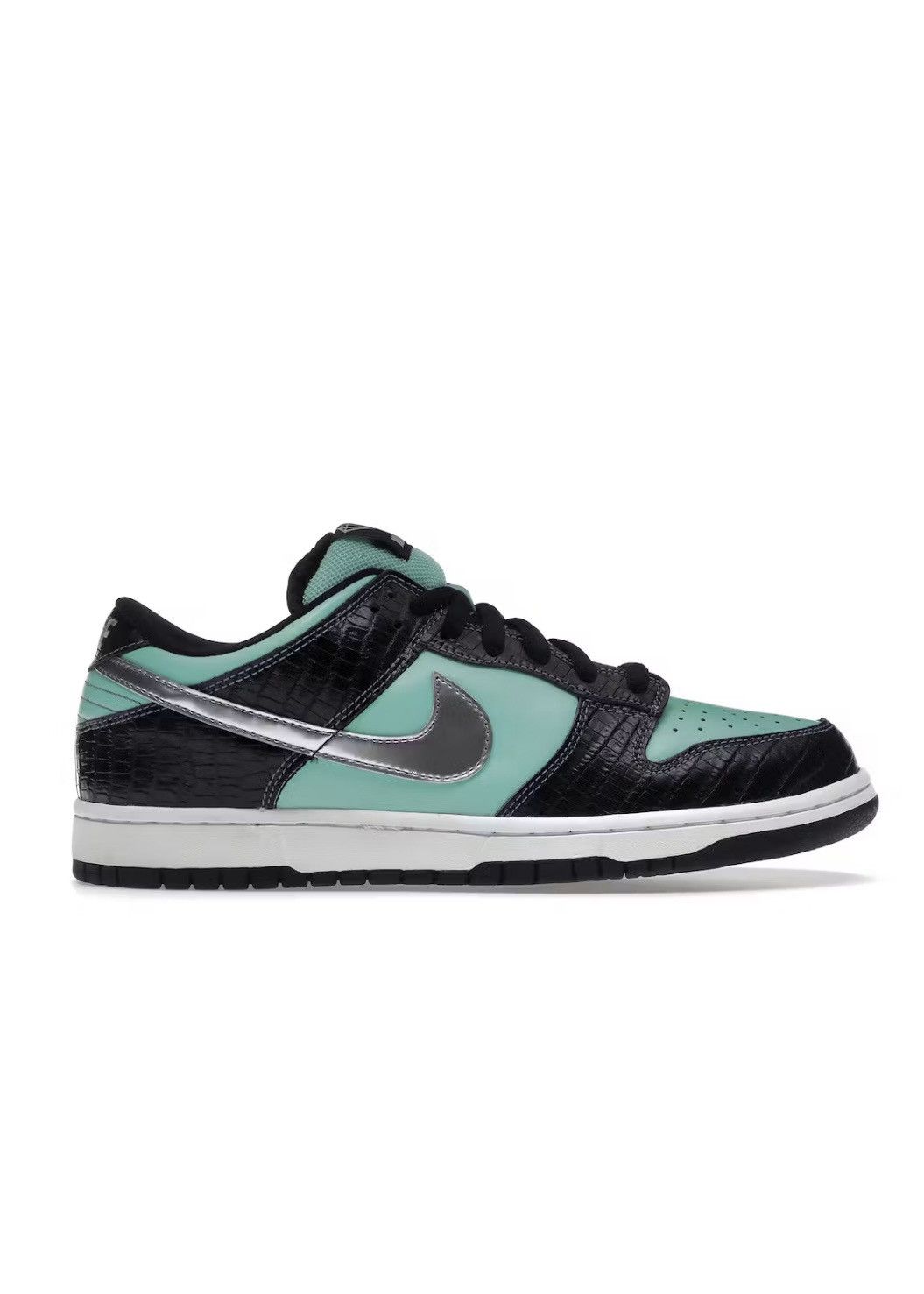 Nike Sb Dunk Low Diamond | Grailed