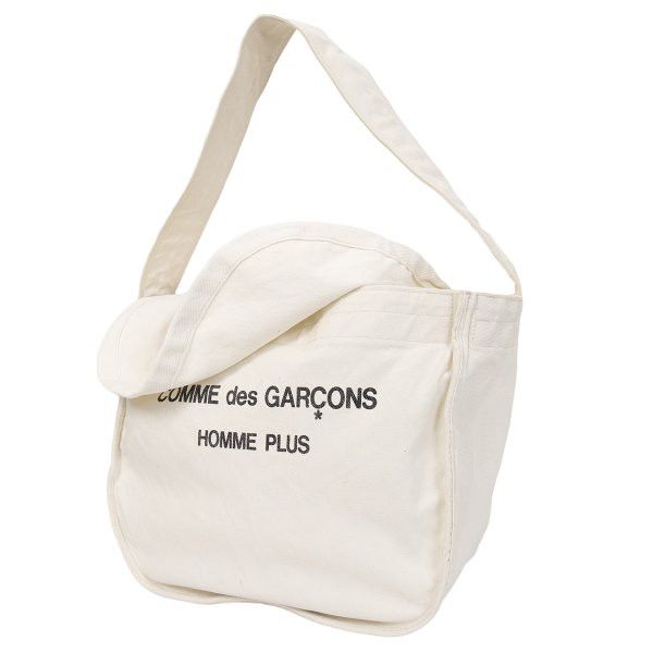 10 Corso Como × Comme des Garcons CDG - Homme - 10 Corso Como
