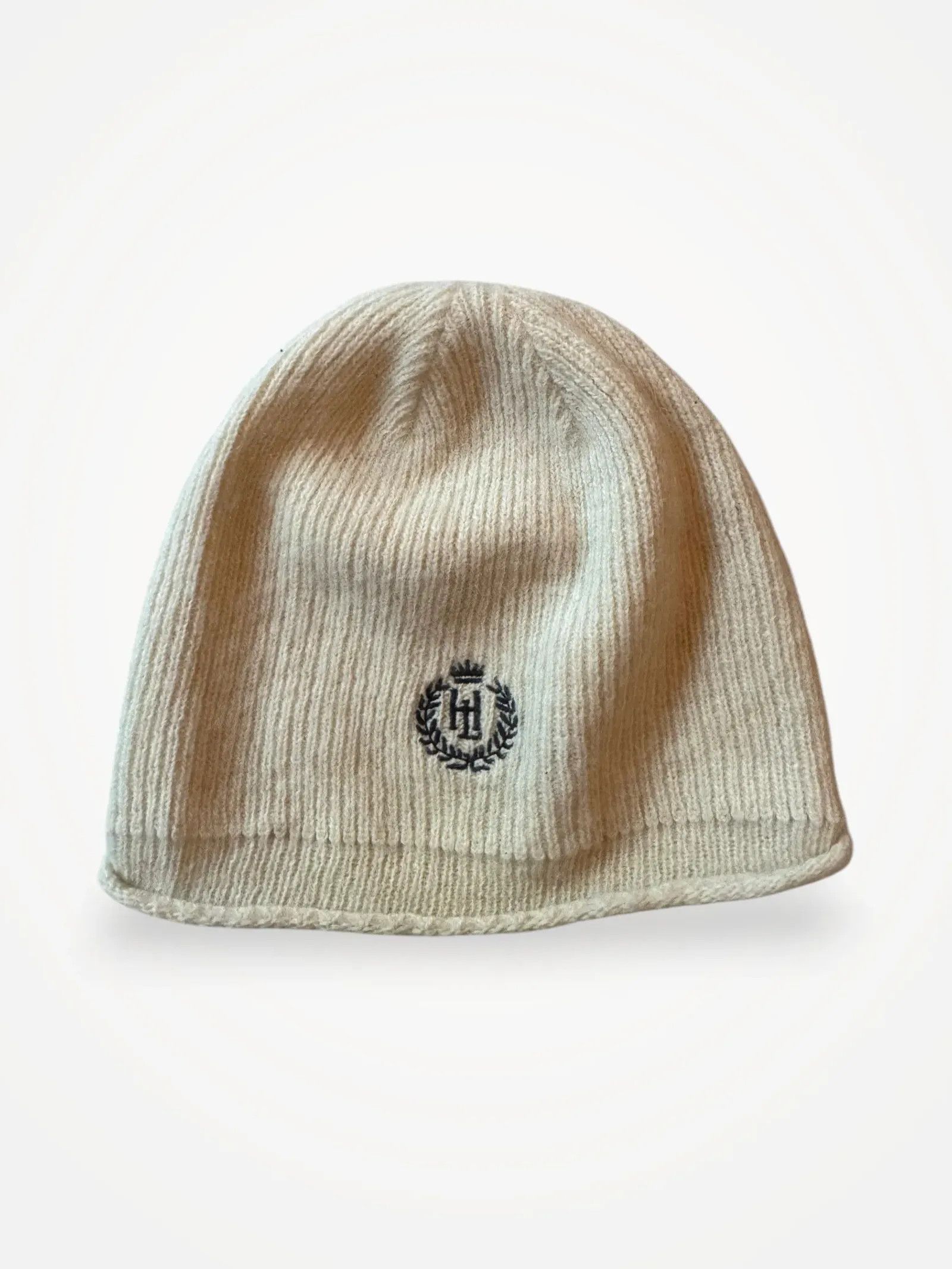 Henri Lloyd Henri Lloyd Hat Size ONE SIZE - 1 Thumbnail