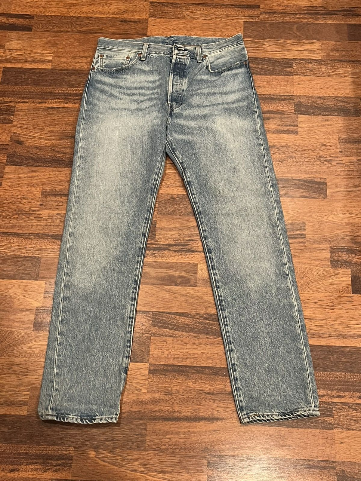Denim Tears Plain Jane | Grailed