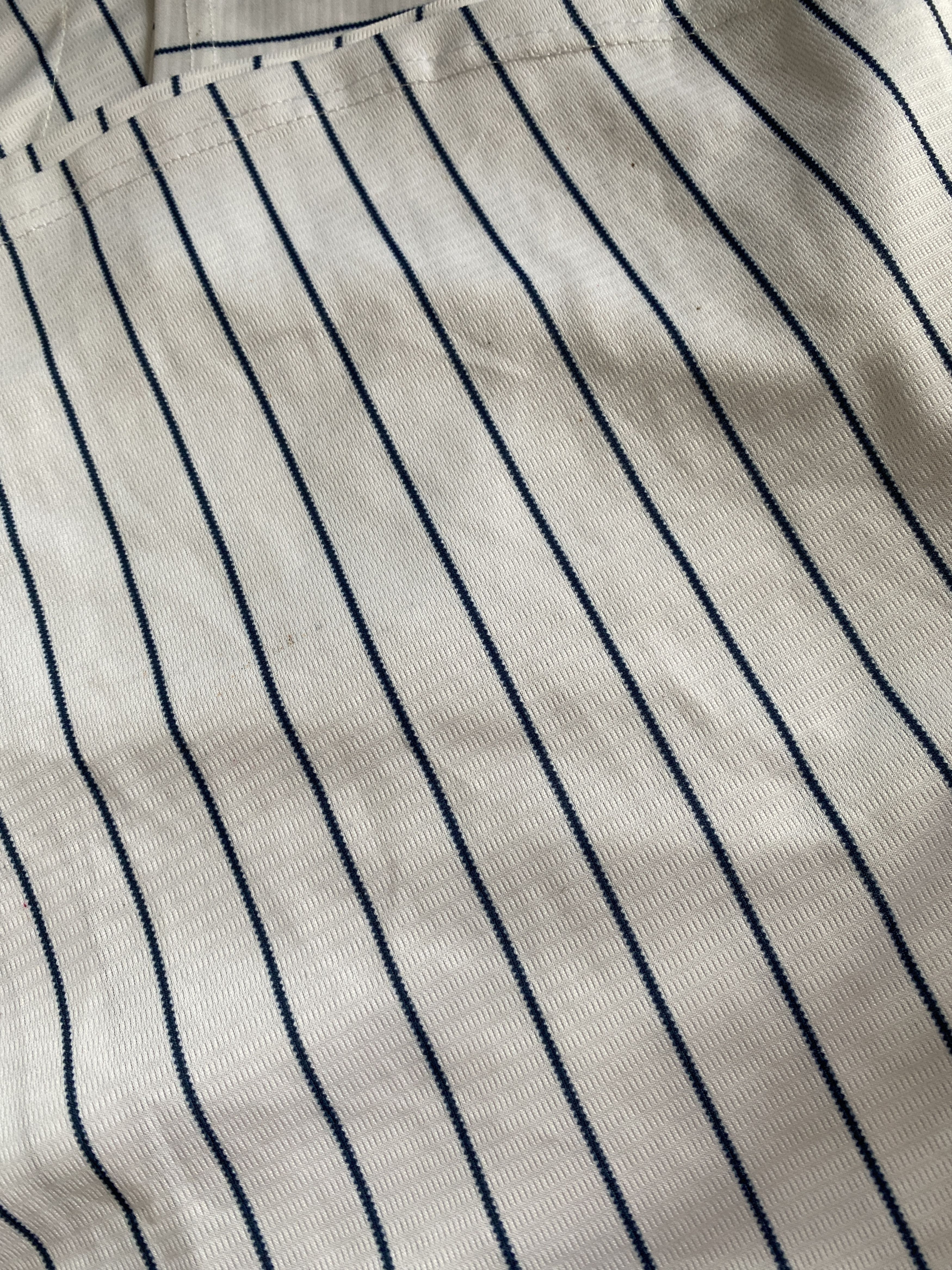 Majestic Majestic New York Yankees Gary Sanchez #24 Button Front Size US XXL / EU 58 / 5 - 7 Thumbnail