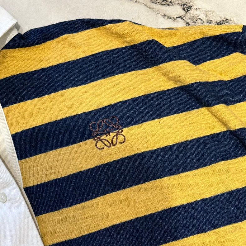 Loewe LOEWE Trousers with long sleeves Size S / US 4 / IT 40 - 4 Thumbnail